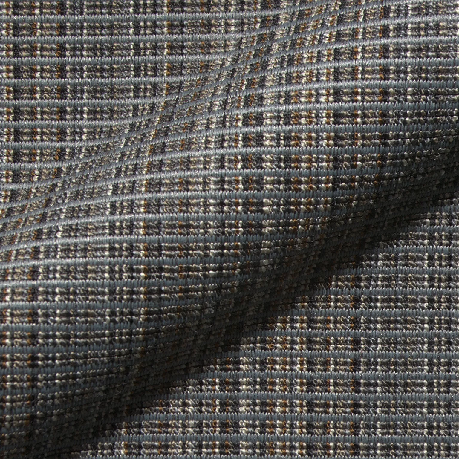 Elodie Aurora 363 Hoepke Q2 Moebelstoff Gemustert Grau Elodie Aurora 363 Hoepke Q2 Moebelstoff Gemustert Grau