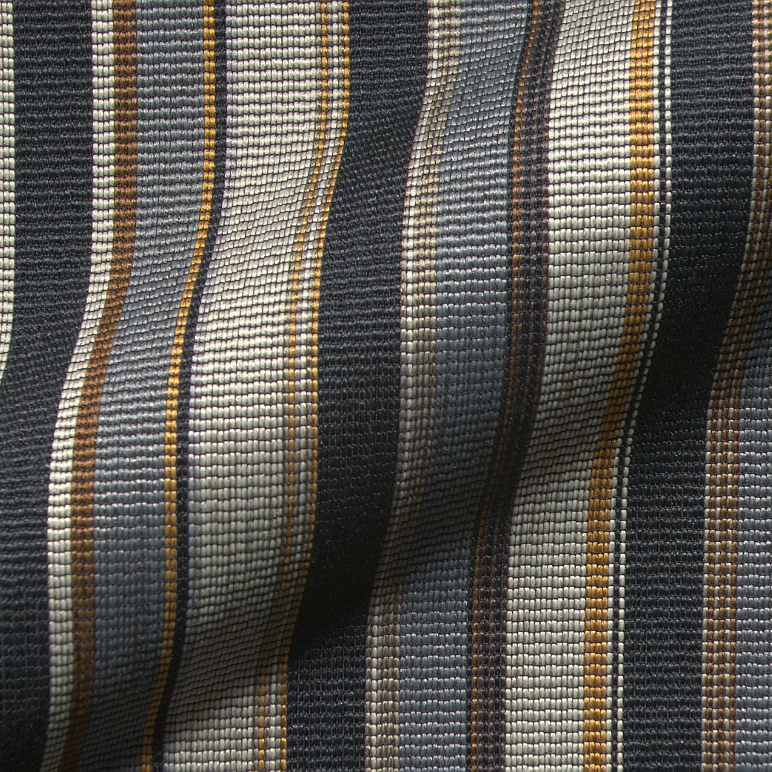 Elodie Cara 333 Hoepke Q2 Moebelstoff Gemustert Grau Elodie Cara 333 Hoepke Q2 Moebelstoff Gemustert Grau