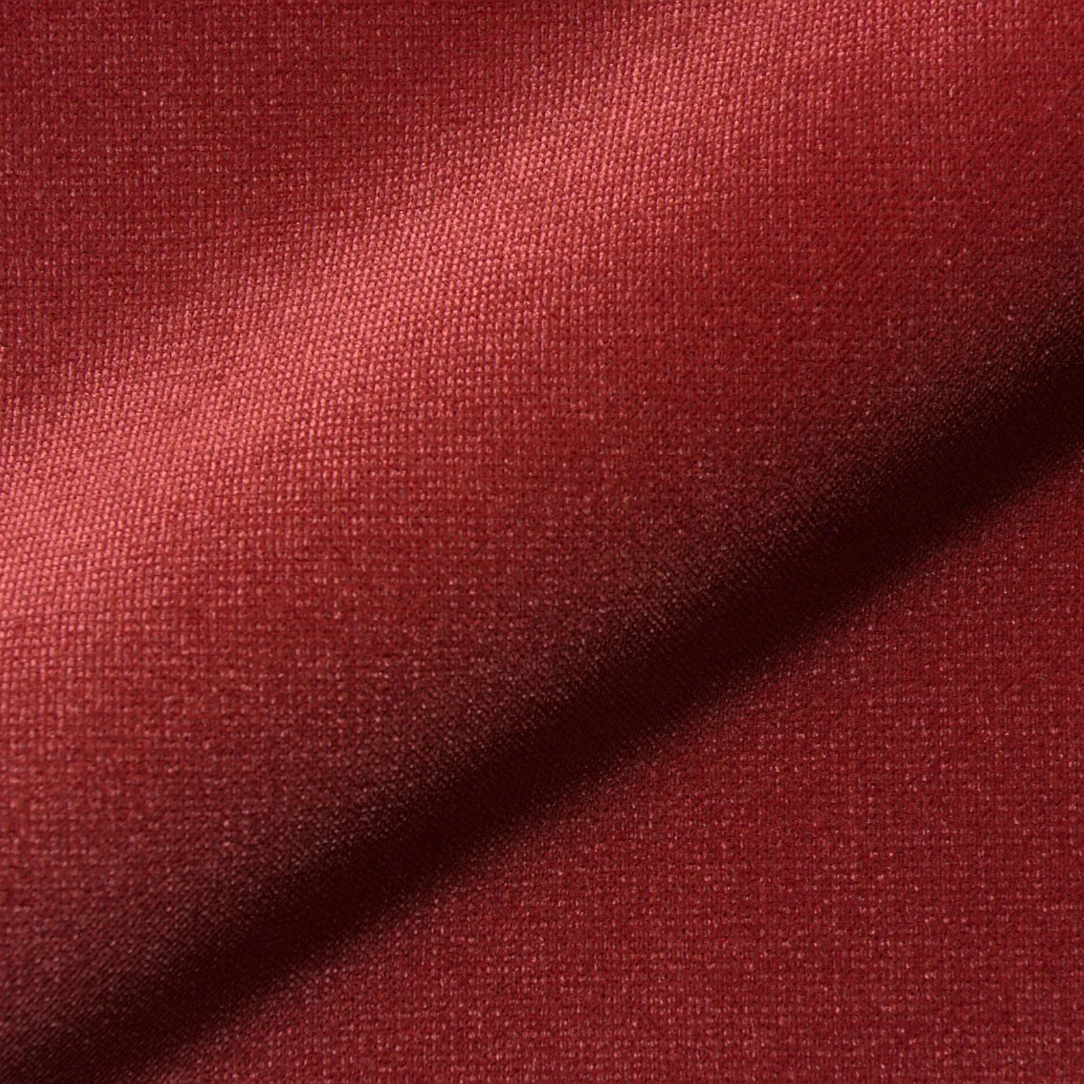 Elodie Juno 341 Hoepke Q2 Moebelstoff Uni Rot Elodie Juno 341 Hoepke Q2 Moebelstoff Uni Rot