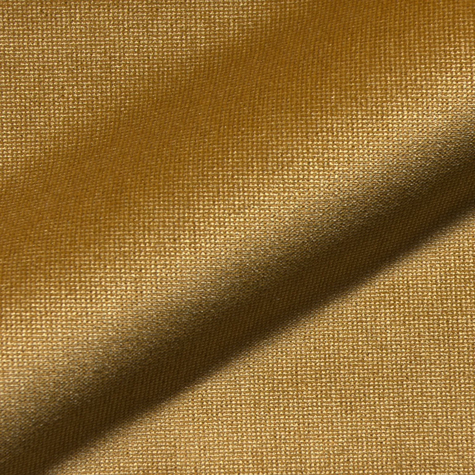 Elodie Juno 343 Hoepke Q2 Moebelstoff Uni Gelb Elodie Juno 343 Hoepke Q2 Moebelstoff Uni Gelb