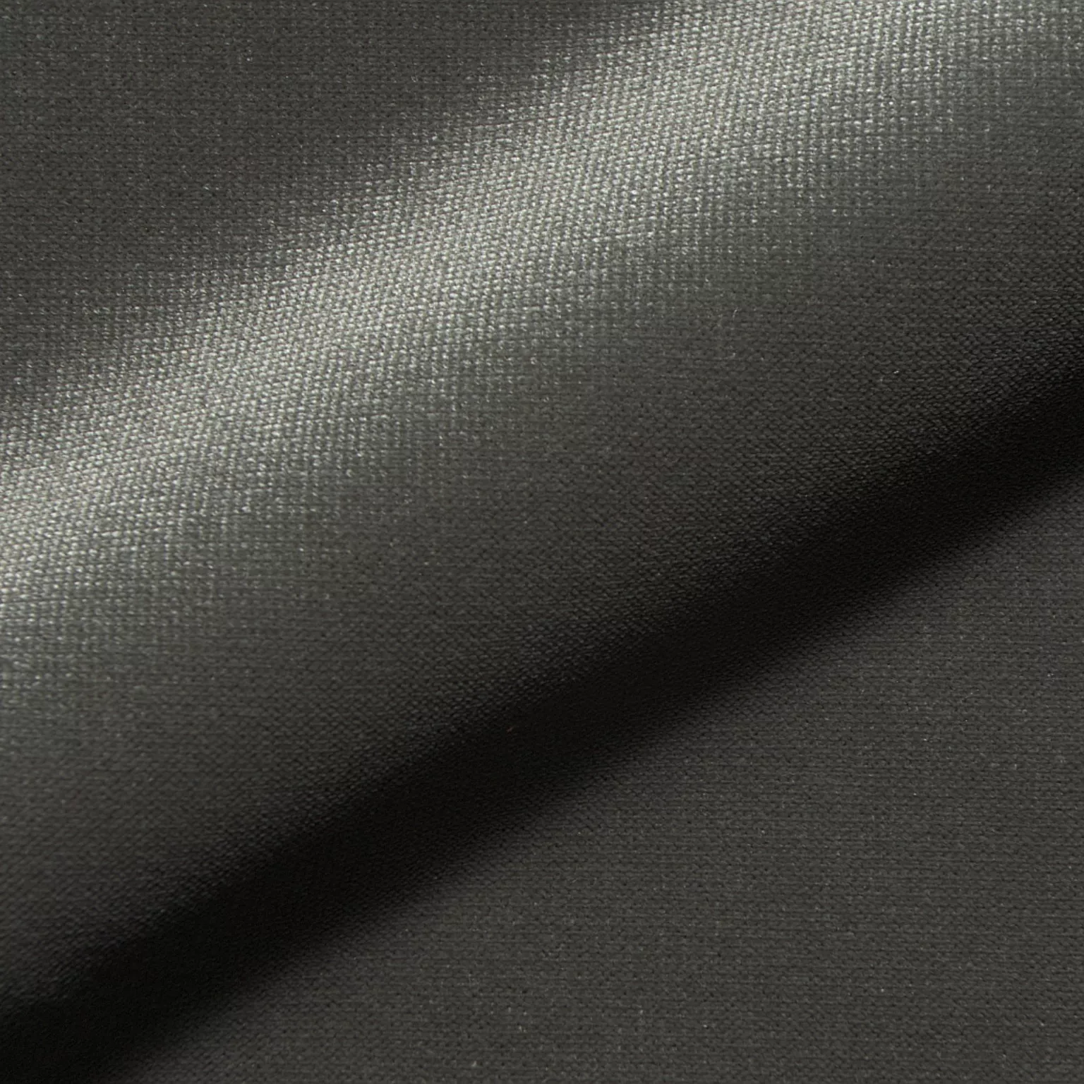 Elodie Juno 344 Hoepke Q2 Moebelstoff Uni Grau Elodie Juno 344 Hoepke Q2 Moebelstoff Uni Grau