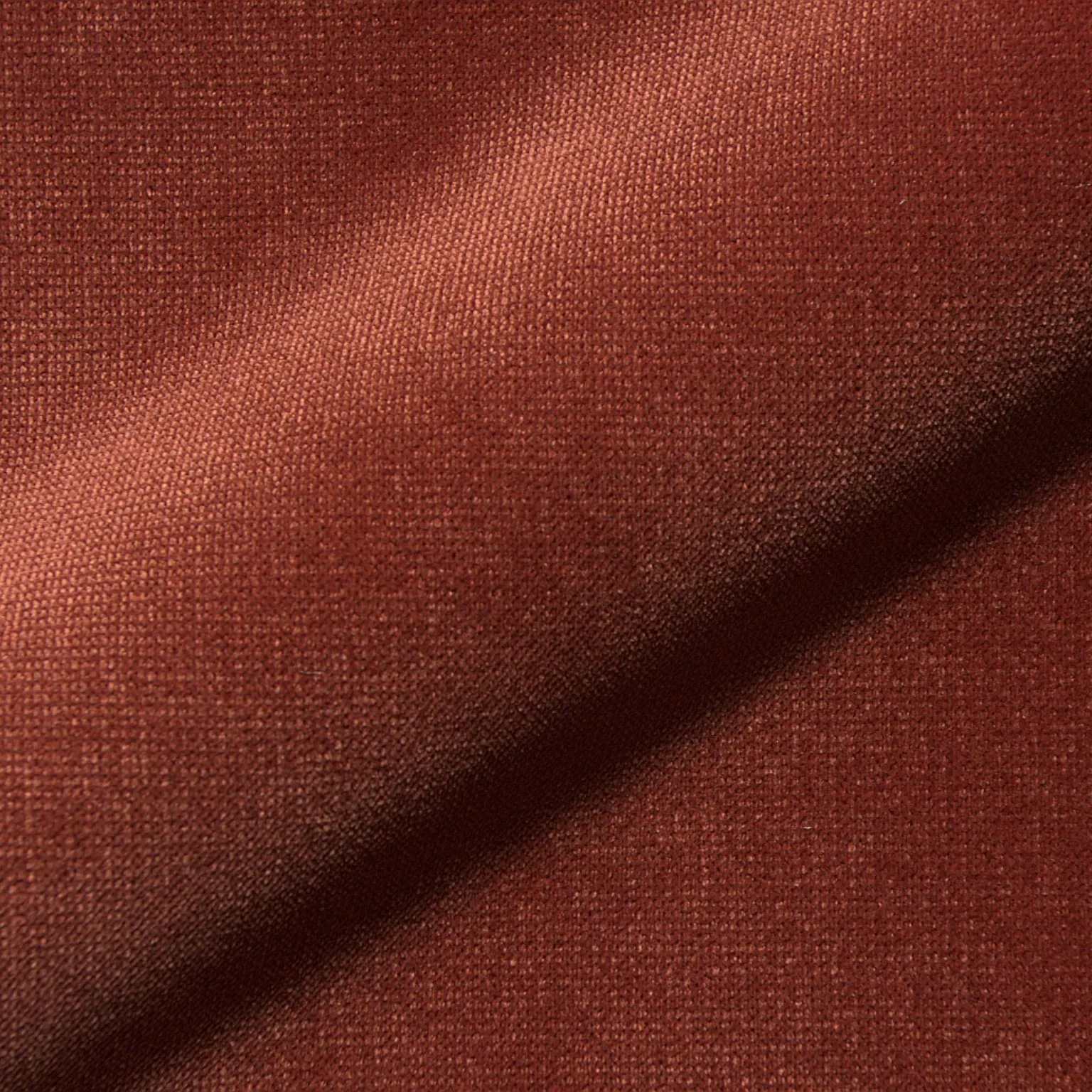 Elodie Juno 346 Hoepke Q2 Moebelstoff Uni Orange Rot Elodie Juno 346 Hoepke Q2 Moebelstoff Uni Orange Rot