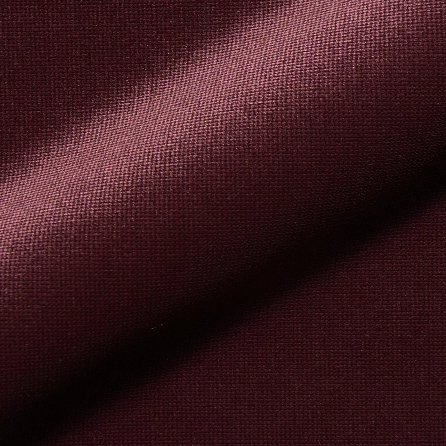 Elodie Juno 380 Hoepke Q2 Moebelstoff Uni Lila Elodie Juno 380 Hoepke Q2 Moebelstoff Uni Lila