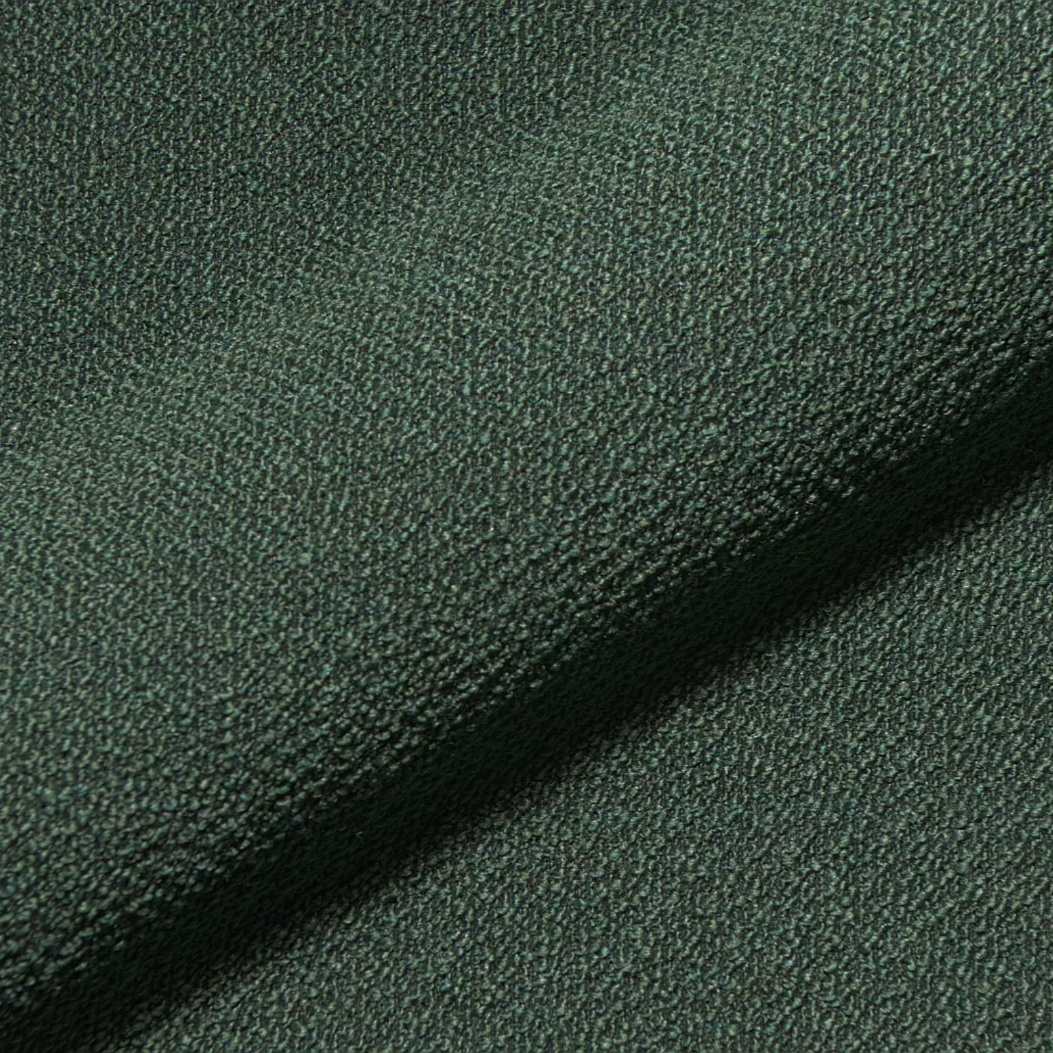 Elodie Shape 305 Hoepke Q2 Moebelstoff Uni Gruen Elodie Shape 305 Hoepke Q2 Moebelstoff Uni Gruen