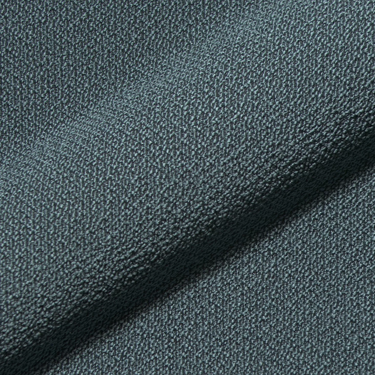 Elodie Shape 390 Hoepke Q2 Moebelstoff Uni Blau Elodie Shape 390 Hoepke Q2 Moebelstoff Uni Blau