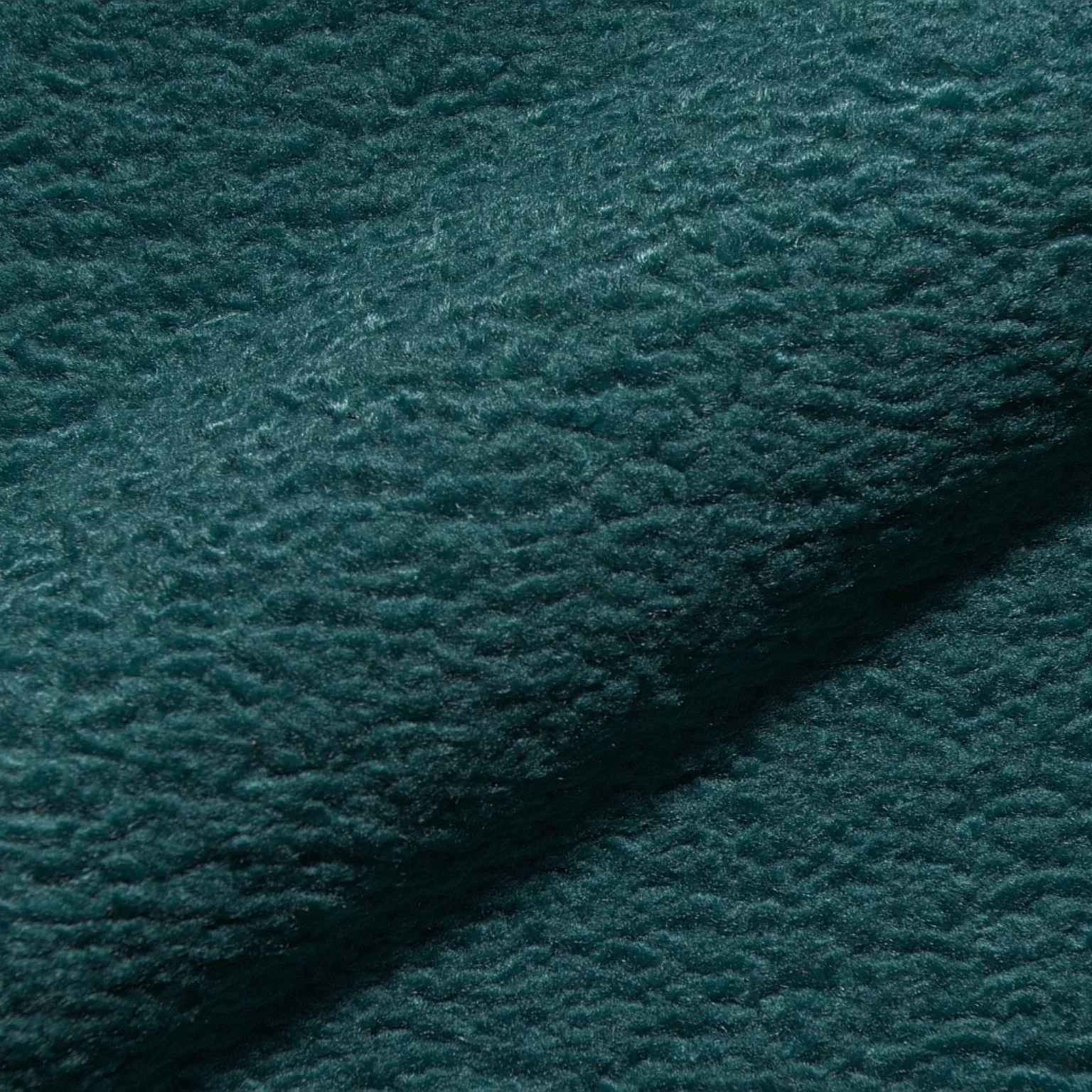 Global Fr Bellagio Fr 813 Hoepke Global Fr Moebelstoff Uni Tuerkis Petrol Global Fr Bellagio Fr 813 Hoepke Global Fr Moebelstoff Uni Tuerkis Petrol