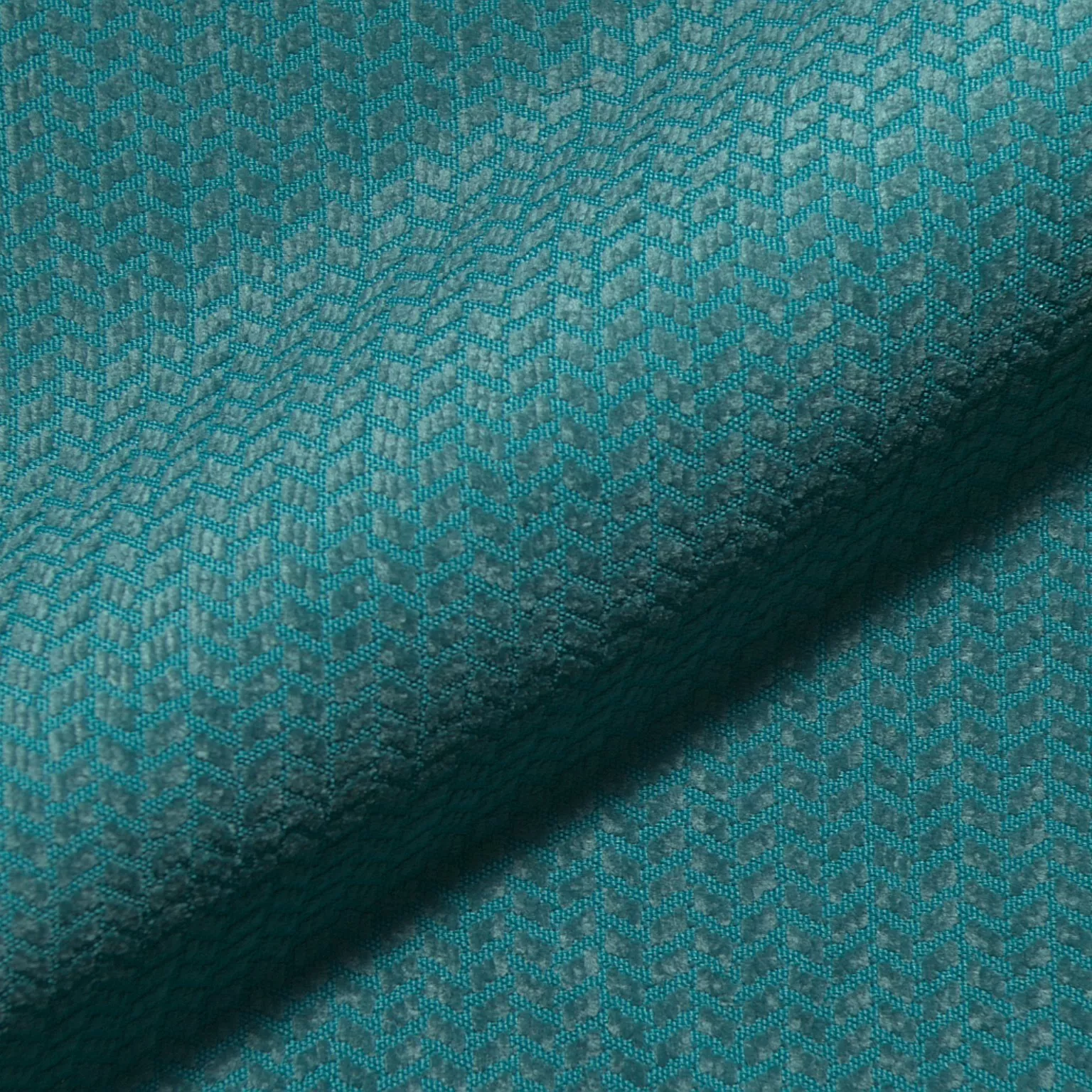 Global Fr Calimera Fr 853 Hoepke Global Fr Moebelstoff Gemustert Tuerkis Petrol Global Fr Calimera Fr 853 Hoepke Global Fr Moebelstoff Gemustert Tuerkis Petrol