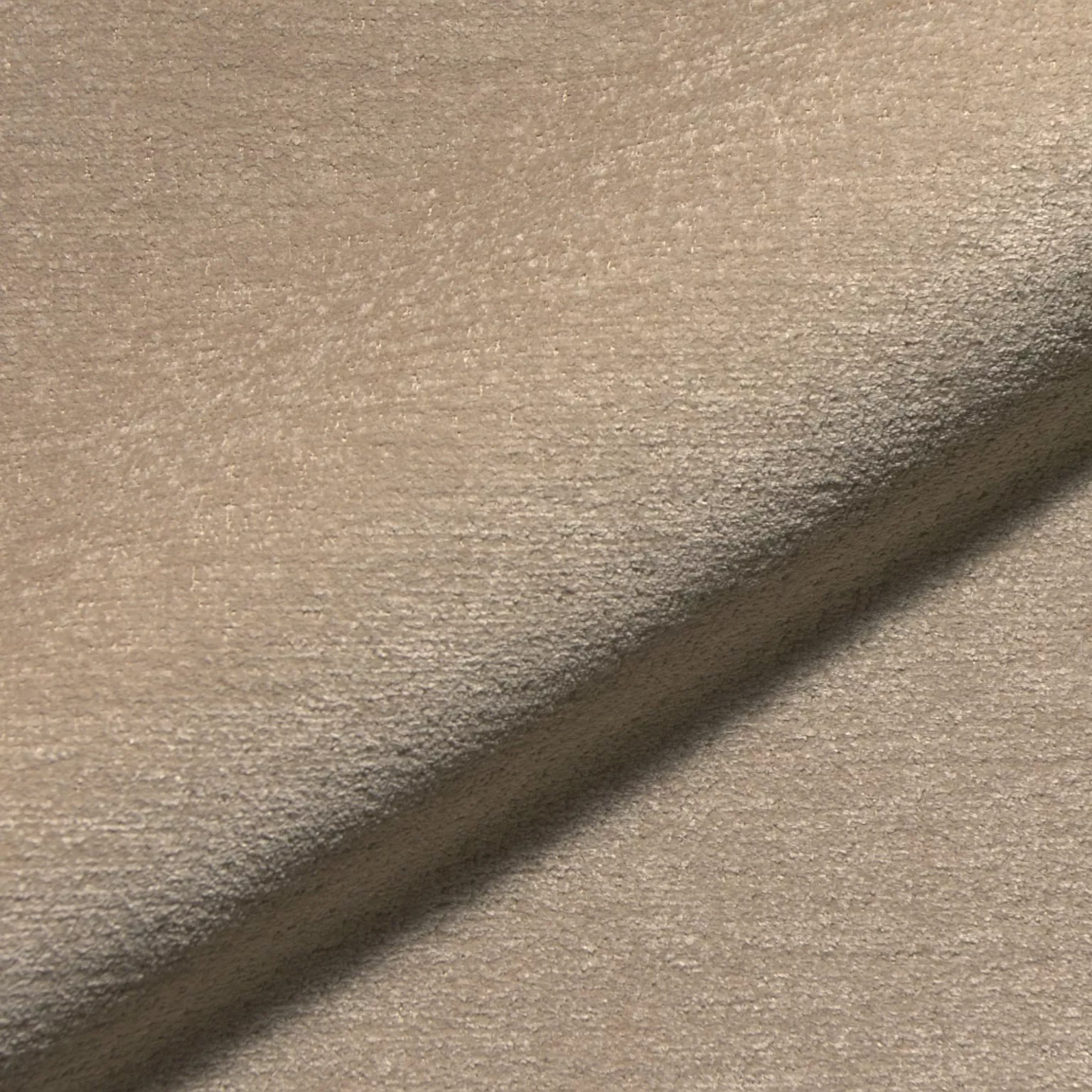 Global Fr Marina Fr 862 Hoepke Global Fr Moebelstoff Uni Beige Global Fr Marina Fr 862 Hoepke Global Fr Moebelstoff Uni Beige