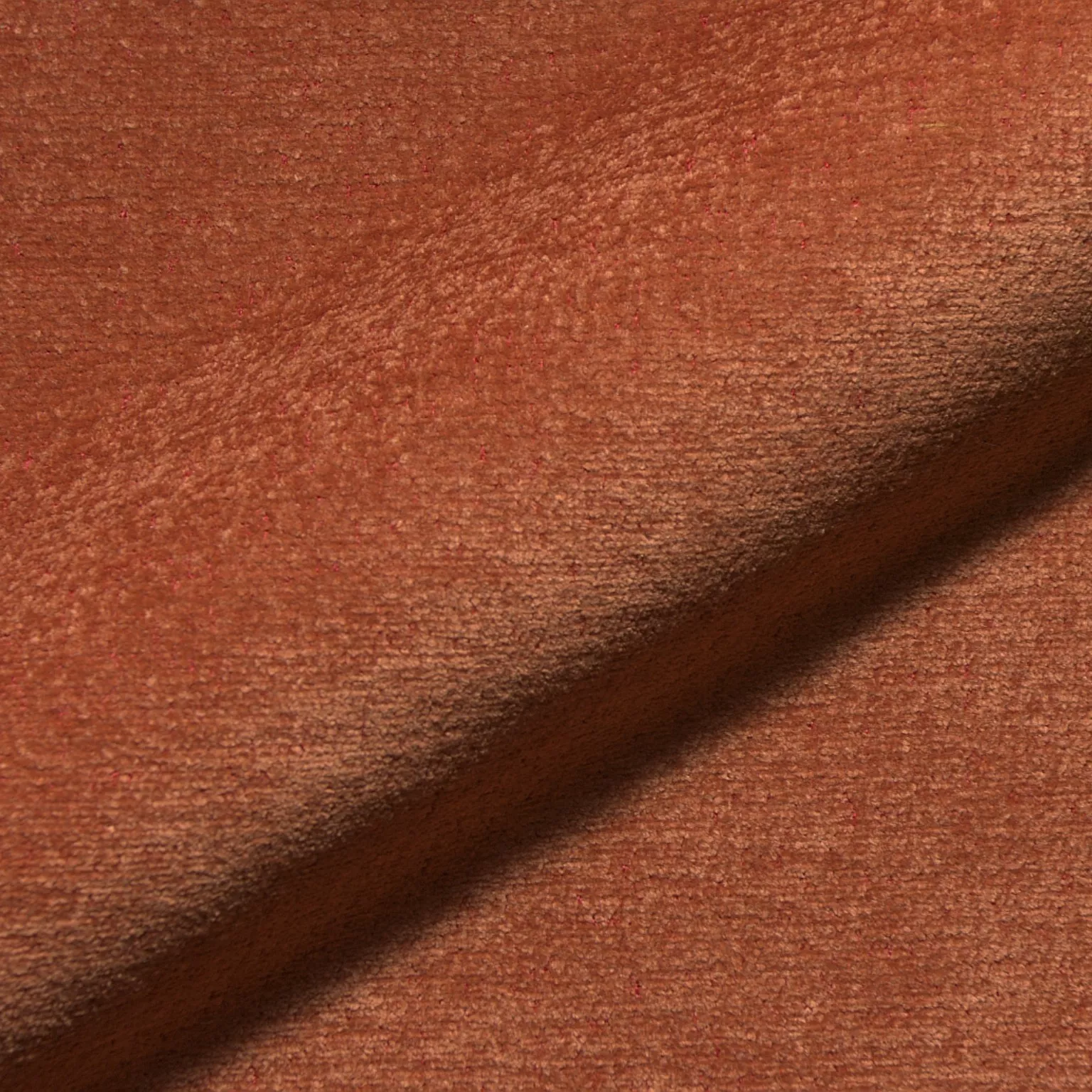 Global Fr Marina Fr 863 Hoepke Global Fr Moebelstoff Uni Orange Global Fr Marina Fr 863 Hoepke Global Fr Moebelstoff Uni Orange