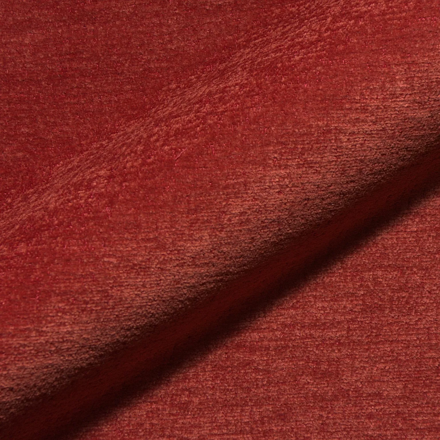 Global Fr Marina Fr 864 Hoepke Global Fr Moebelstoff Uni Rot Global Fr Marina Fr 864 Hoepke Global Fr Moebelstoff Uni Rot