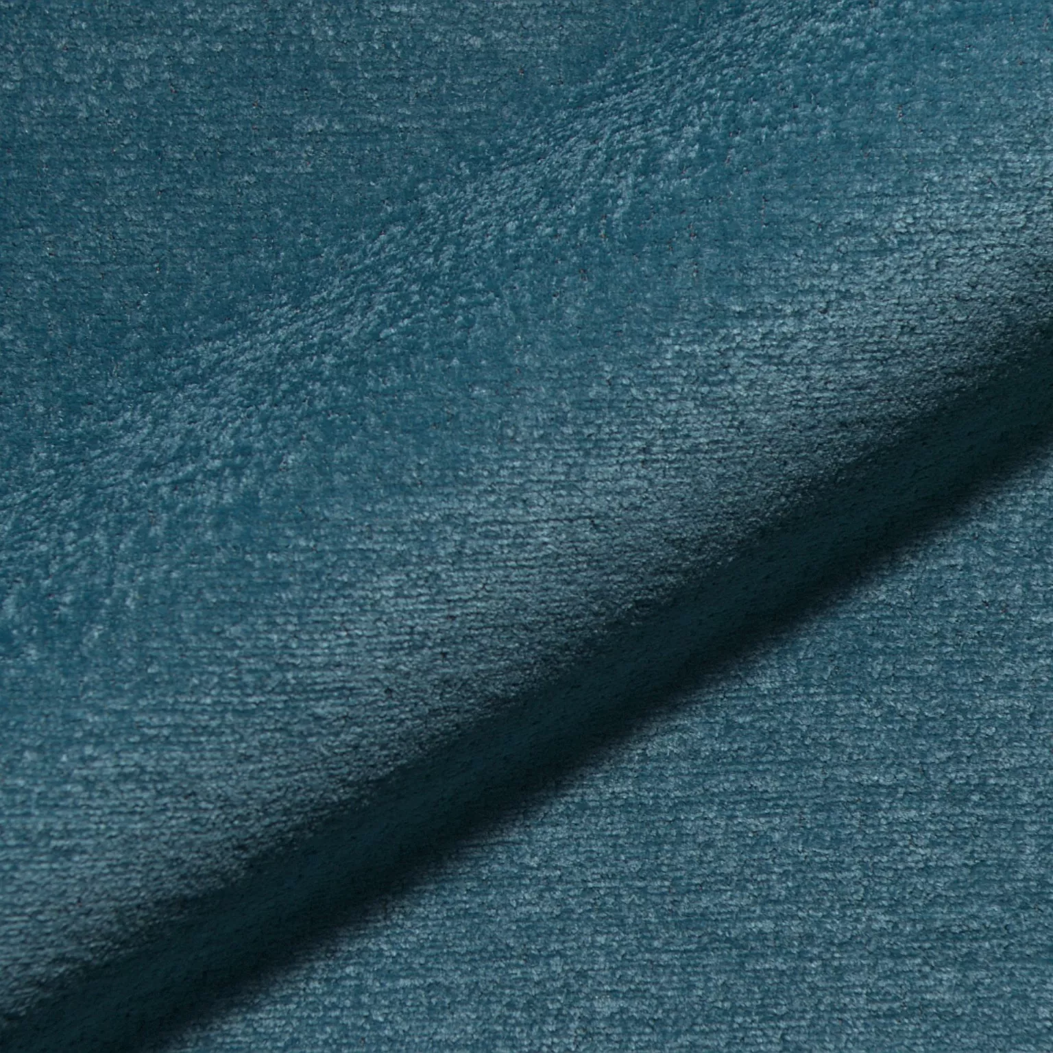 Global Fr Marina Fr 867 Hoepke Global Fr Moebelstoff Uni Blau Global Fr Marina Fr 867 Hoepke Global Fr Moebelstoff Uni Blau