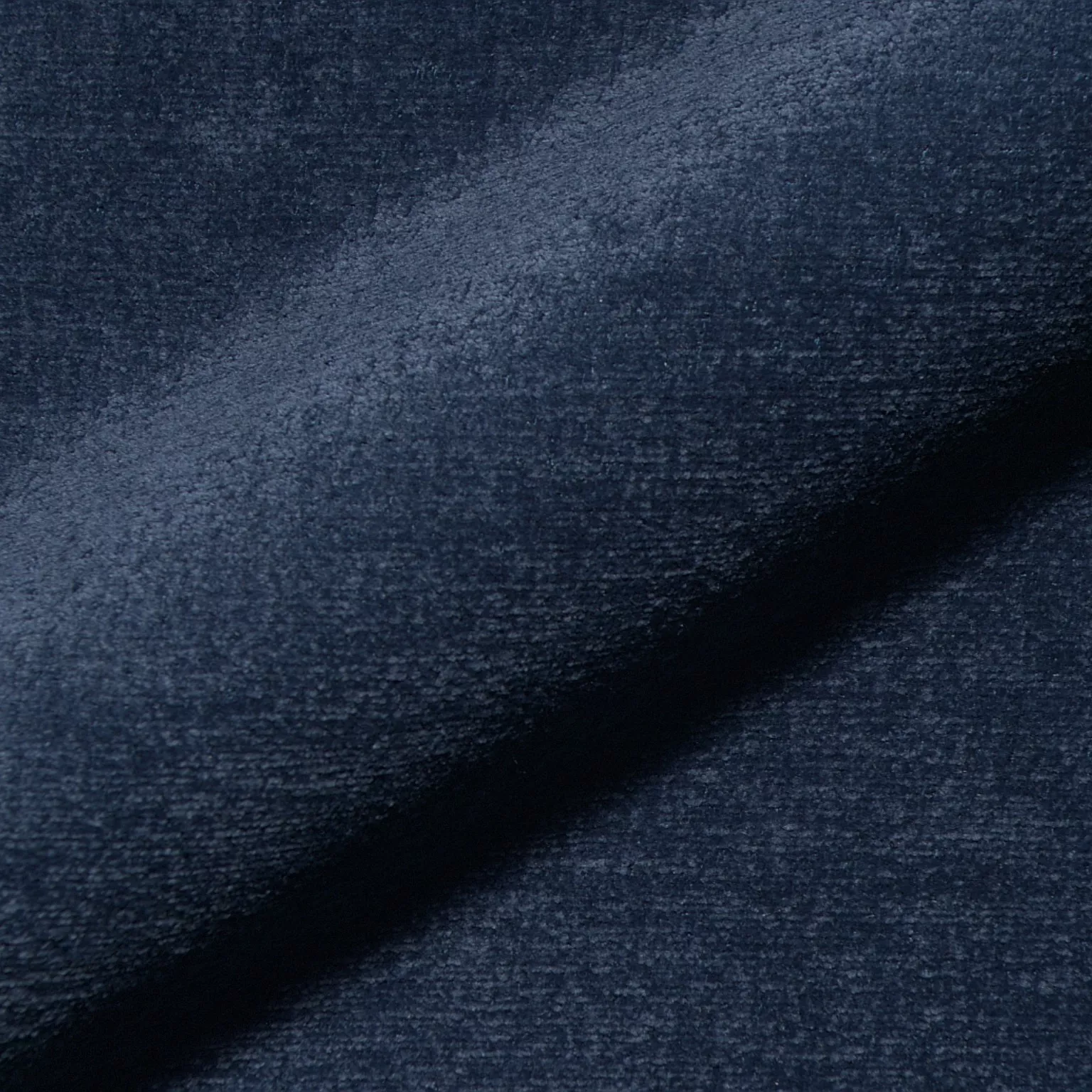 Global Fr Marina Fr 868 Hoepke Global Fr Moebelstoff Uni Blau Global Fr Marina Fr 868 Hoepke Global Fr Moebelstoff Uni Blau