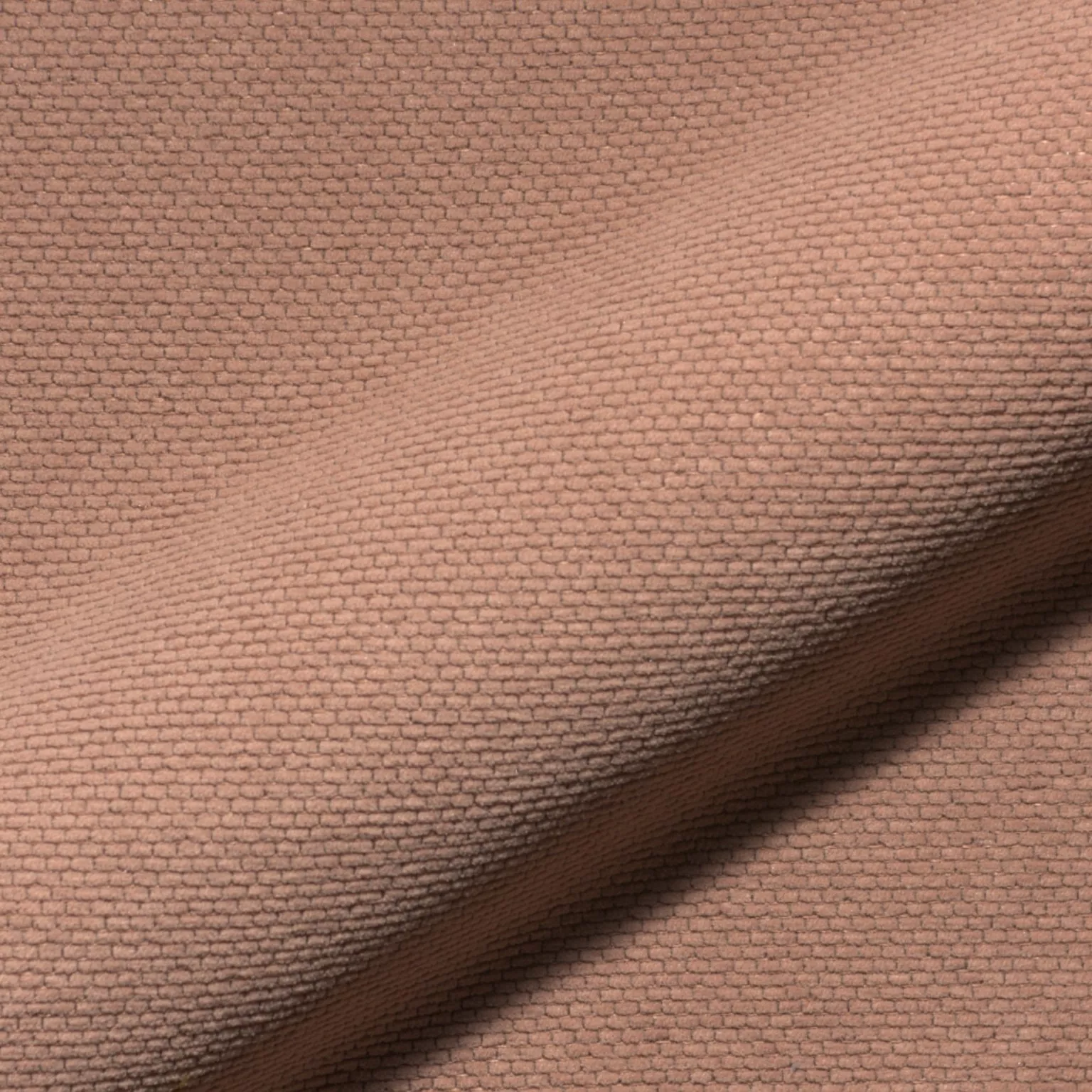 Paradiso Meeru 451 Hoepke Paradiso Moebelstoff Uni Rosa Paradiso Meeru 451 Hoepke Paradiso Moebelstoff Uni Rosa