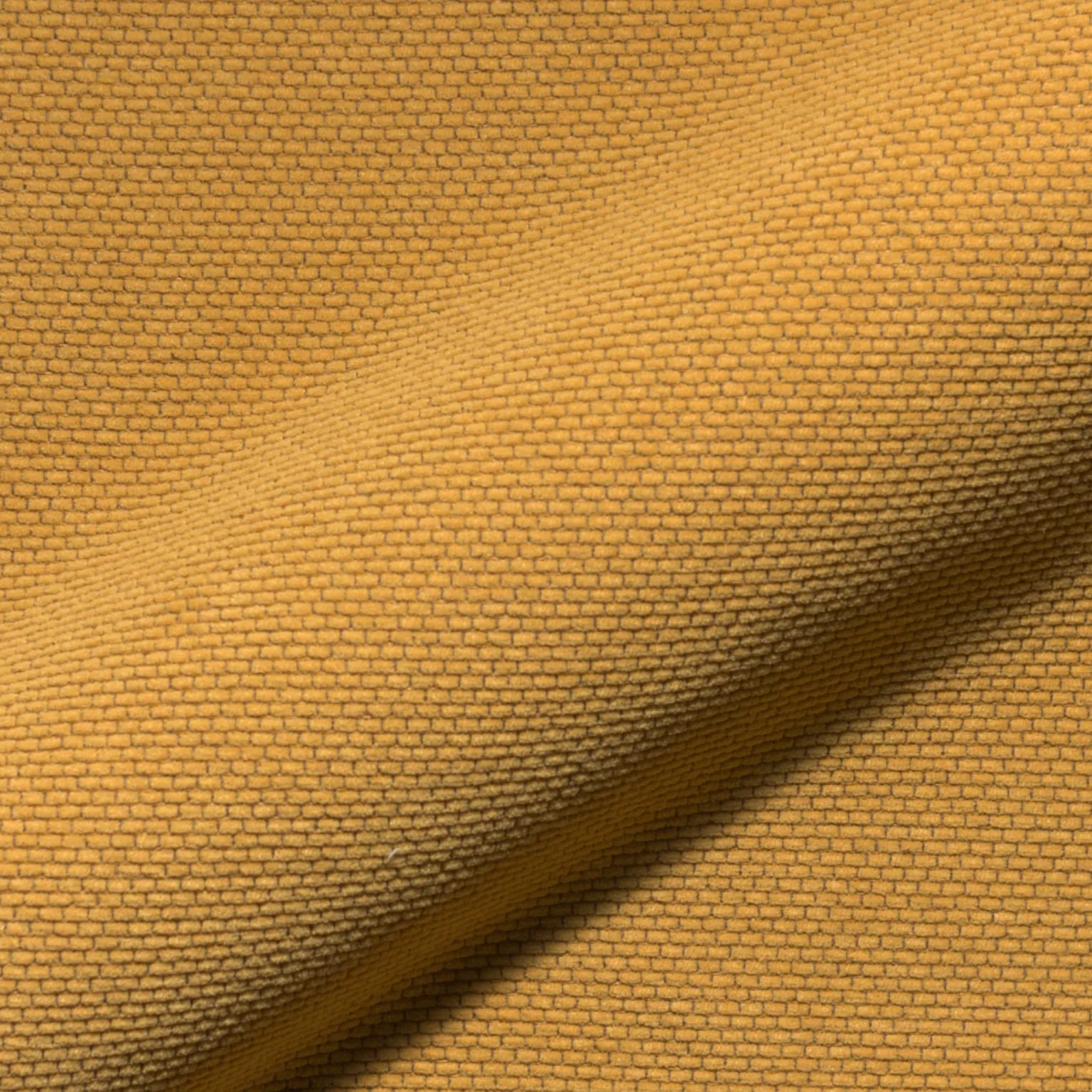 Paradiso Meeru 452 Hoepke Paradiso Moebelstoff Uni Gelb Paradiso Meeru 452 Hoepke Paradiso Moebelstoff Uni Gelb