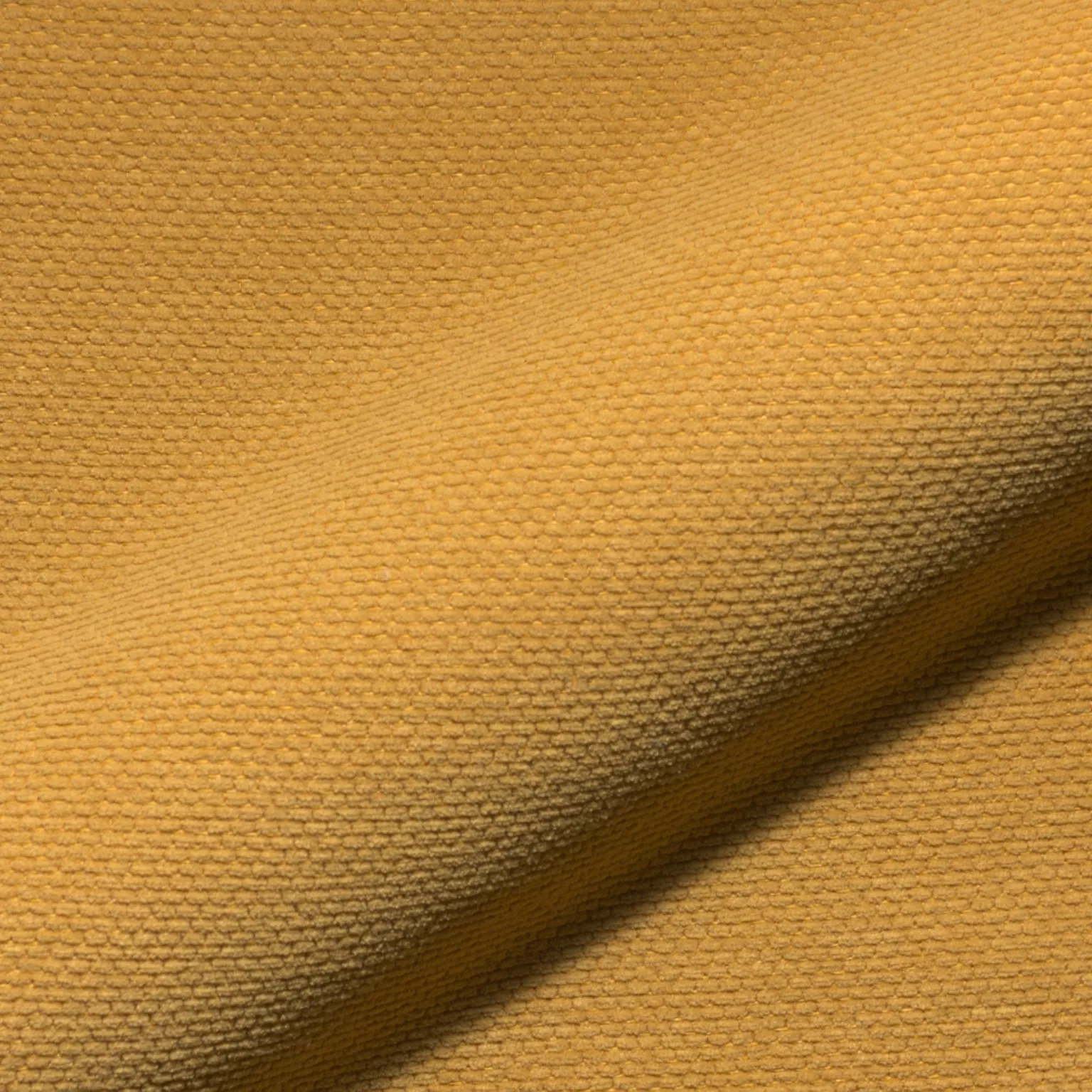 Paradiso Meeru 453 Hoepke Paradiso Moebelstoff Uni Gelb Paradiso Meeru 453 Hoepke Paradiso Moebelstoff Uni Gelb