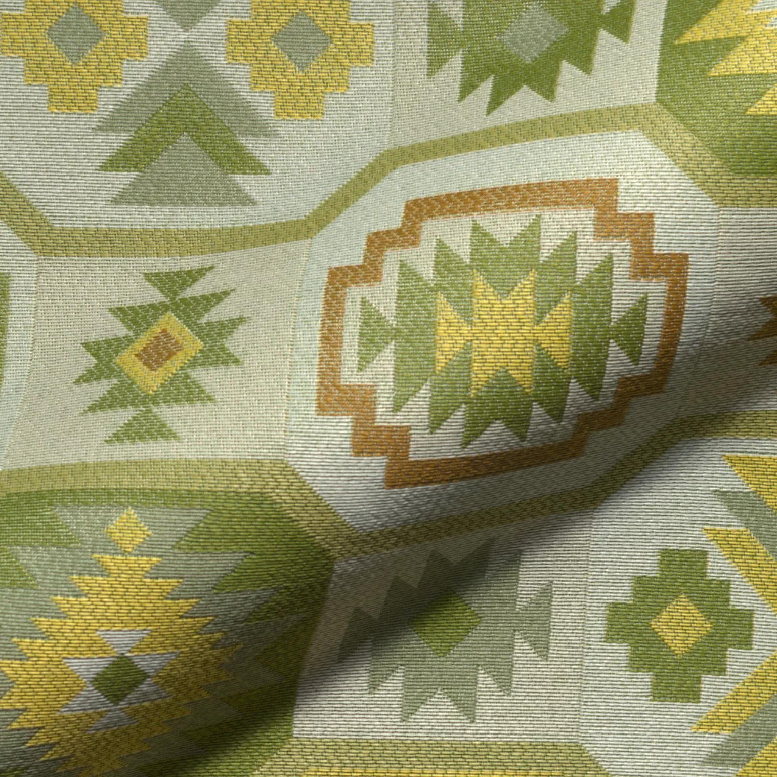 Paradiso Sangeli 474 Hoepke Paradiso Moebelstoff Uni Gruen Paradiso Sangeli 474 Hoepke Paradiso Moebelstoff Uni Gruen