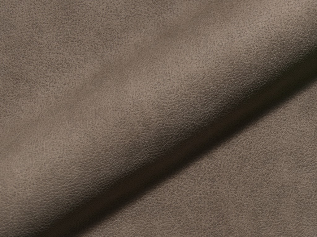 Sella 443 Hoepke Polsterstoff Braun Sella 443 Hoepke Polsterstoff Braun