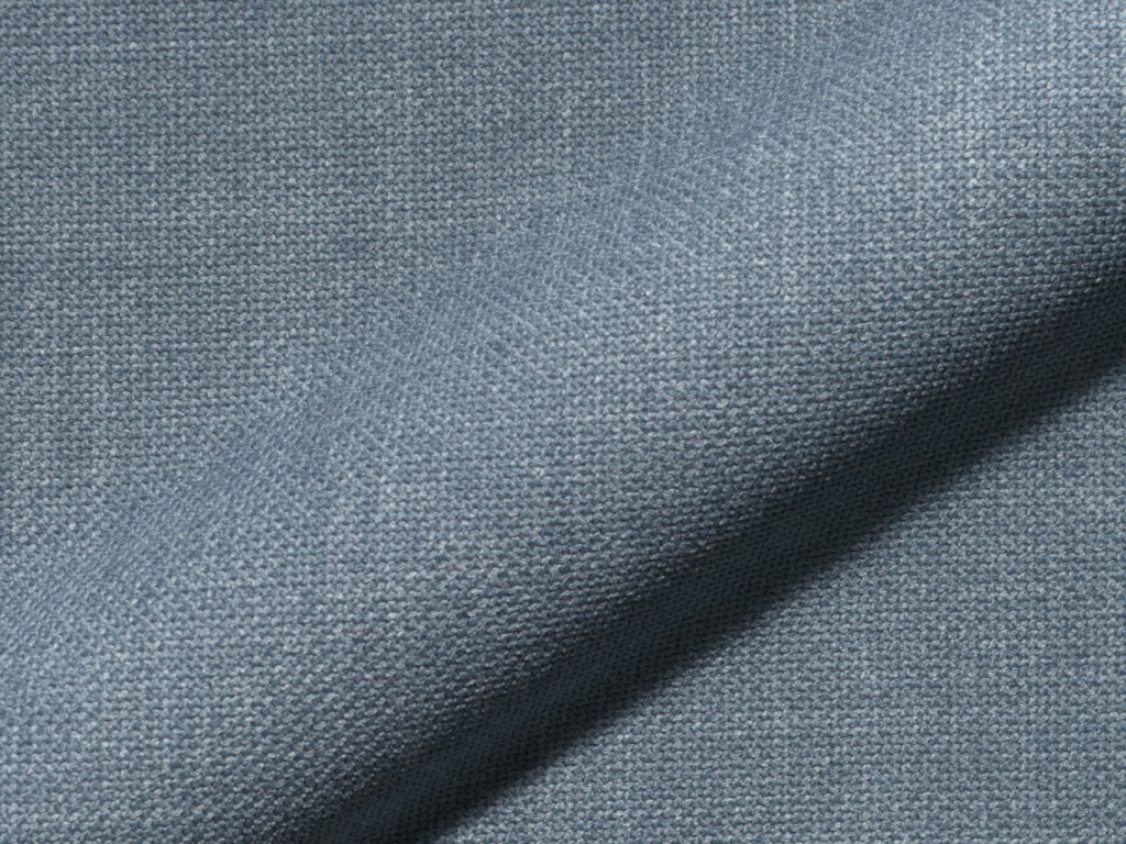 Vivo 647 Hoepke Active Line Polsterstoff Fleckschutz Blau Vivo 647 Hoepke Active Line Polsterstoff Fleckschutz Blau