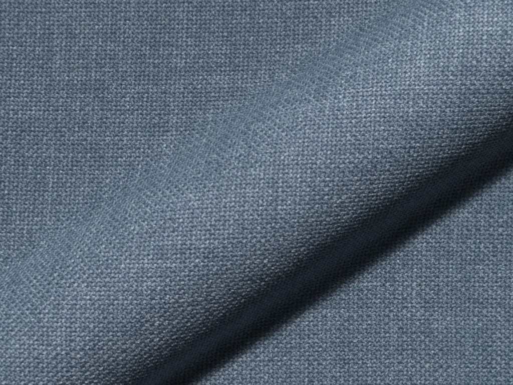 Vivo 648 Hoepke Active Line Polsterstoff Fleckschutz Blau Vivo 648 Hoepke Active Line Polsterstoff Fleckschutz Blau
