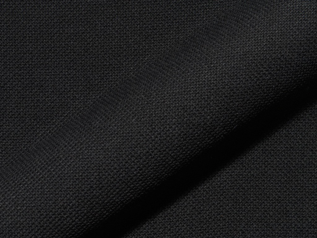 Vivo 663 Hoepke Active Line Polsterstoff Fleckschutz Schwarz Vivo 663 Hoepke Active Line Polsterstoff Fleckschutz Schwarz