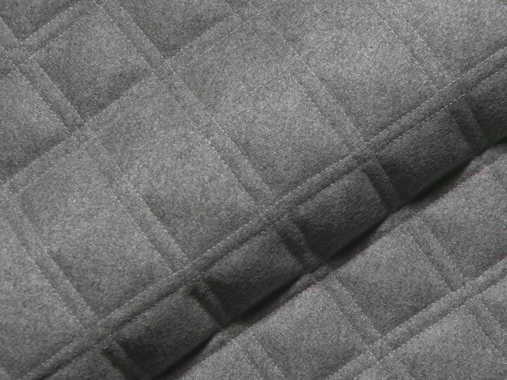 Willow Fr Exclusive 400 Hoepke Moebelstoff Wolle Gesteppt Willow Fr Exclusive 400 Hoepke Moebelstoff Wolle Gesteppt