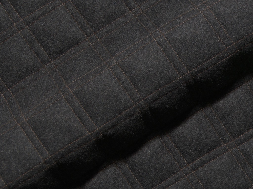 Willow Fr Exclusive 401 Hoepke Moebelstoff Wolle Gesteppt Willow Fr Exclusive 401 Hoepke Moebelstoff Wolle Gesteppt