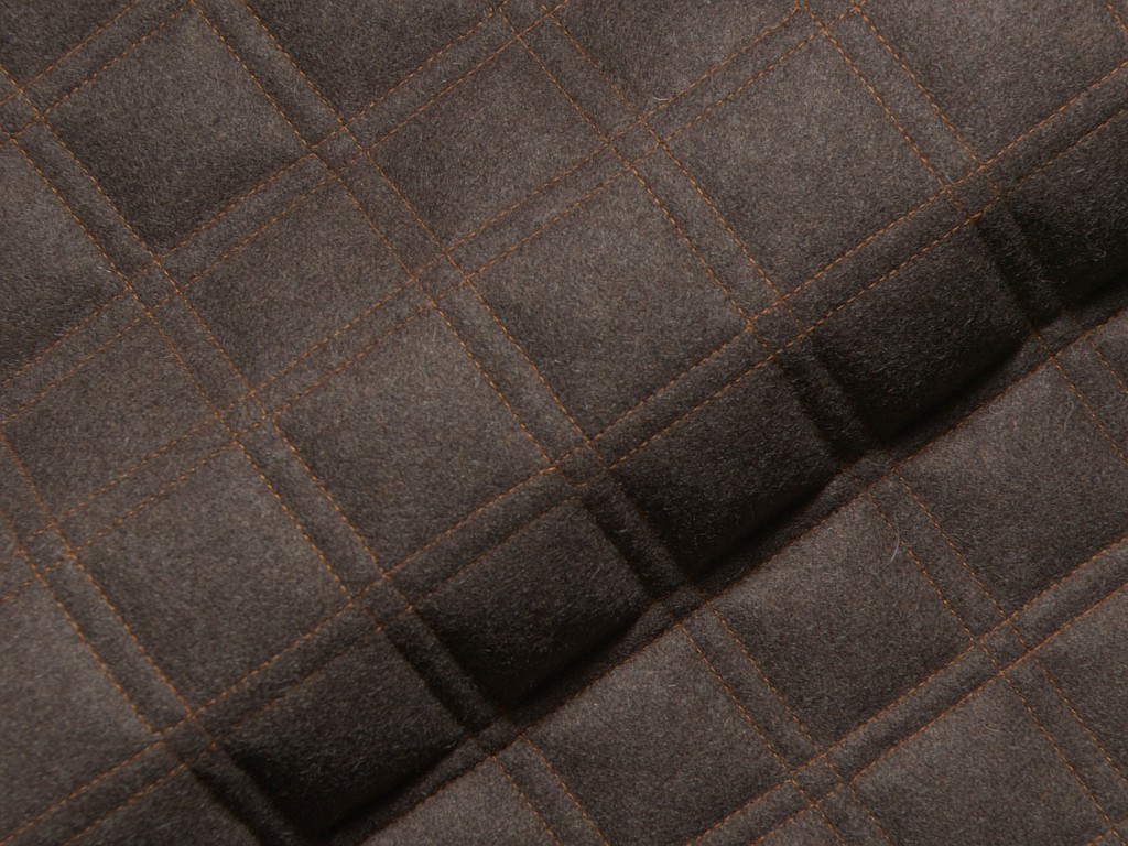 Willow Fr Exclusive 402 Hoepke Moebelstoff Wolle Gesteppt Willow Fr Exclusive 402 Hoepke Moebelstoff Wolle Gesteppt