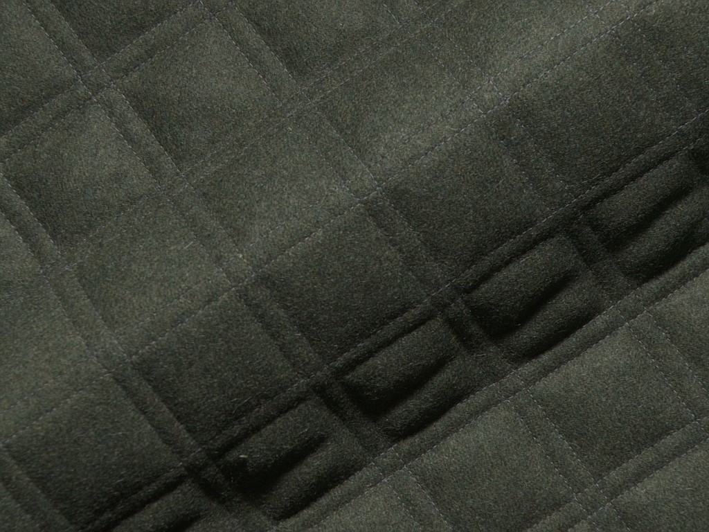 Willow Fr Exclusive 405 Hoepke Moebelstoff Wolle Gesteppt Willow Fr Exclusive 405 Hoepke Moebelstoff Wolle Gesteppt