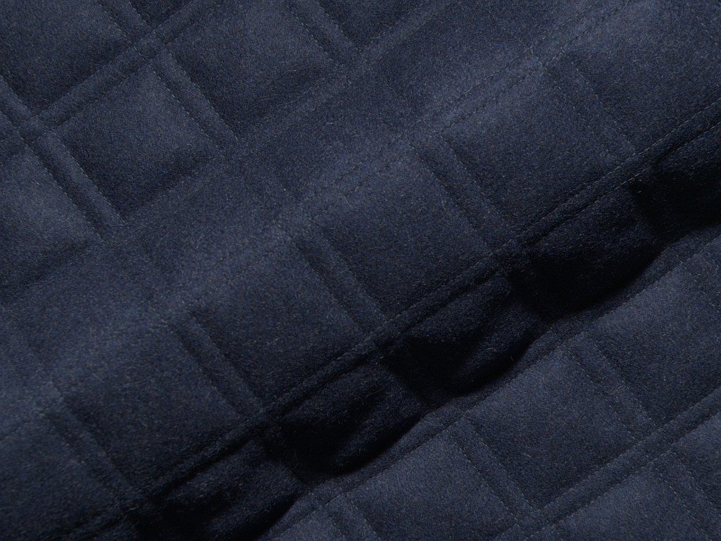 Willow Fr Exclusive 407 Hoepke Moebelstoff Wolle Gesteppt Willow Fr Exclusive 407 Hoepke Moebelstoff Wolle Gesteppt
