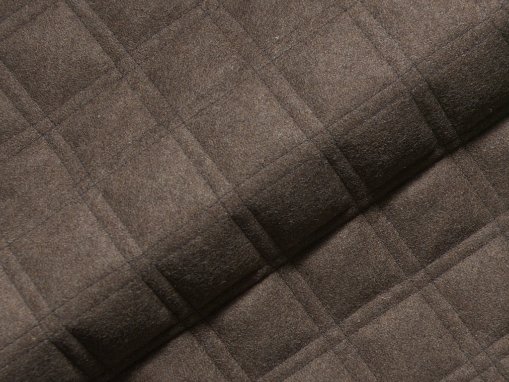 Willow Fr Exclusive 462 Hoepke Moebelstoff Wolle Gesteppt Willow Fr Exclusive 462 Hoepke Moebelstoff Wolle Gesteppt