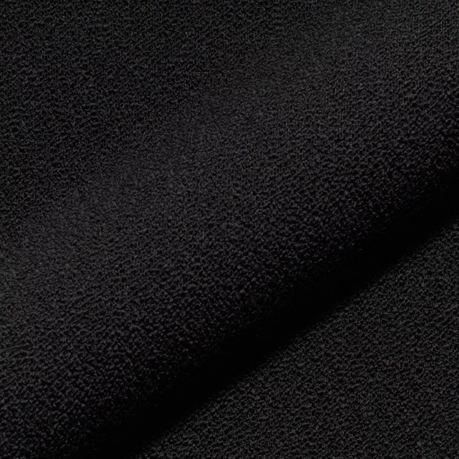 Rode 822 Hoepke Q2 Melodia Moebelstoff Uni Schwarz Rode 822 Hoepke Q2 Melodia Moebelstoff Uni Schwarz