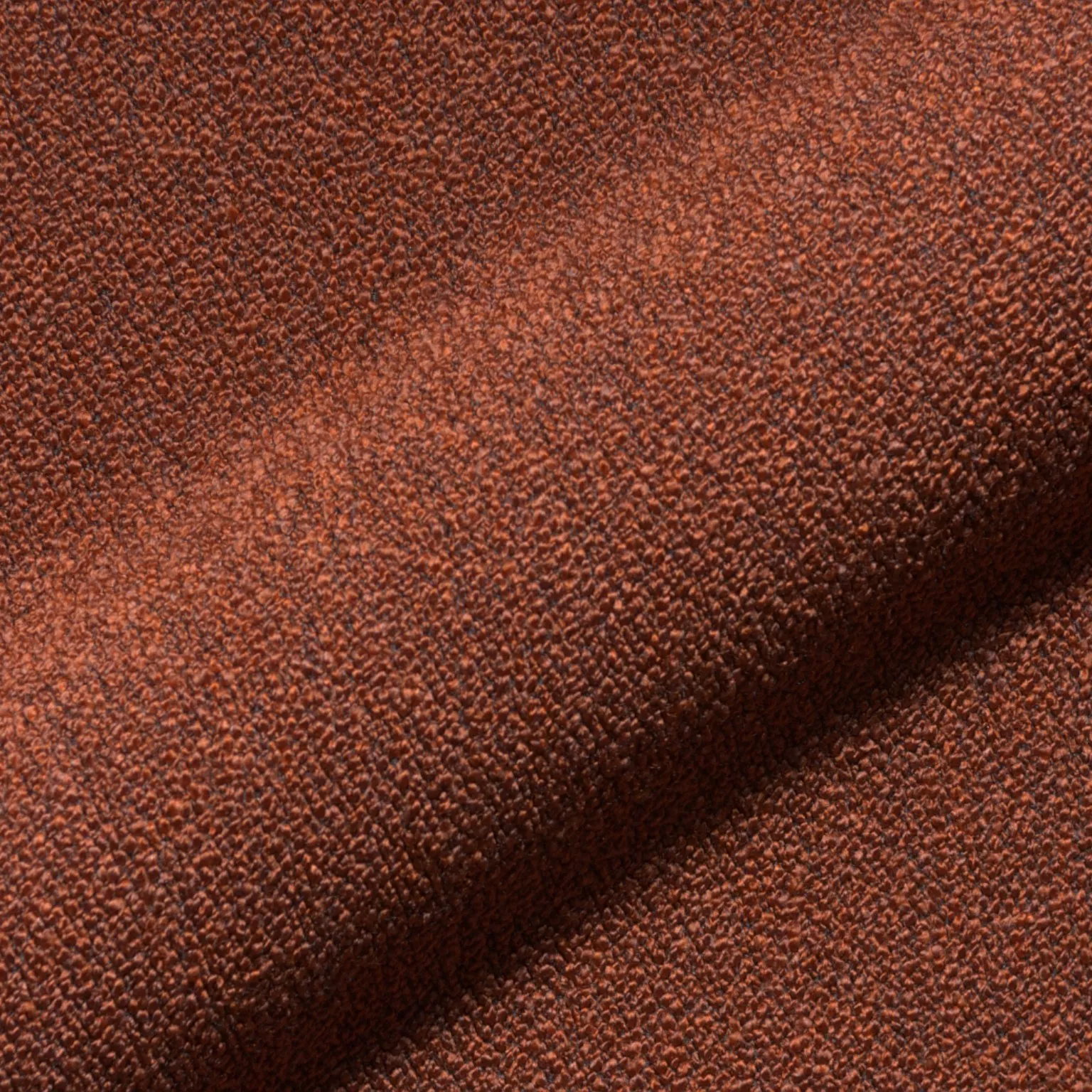 Rode 826 Hoepke Q2 Melodia Moebelstoff Uni Orange Rot Rode 826 Hoepke Q2 Melodia Moebelstoff Uni Orange Rot