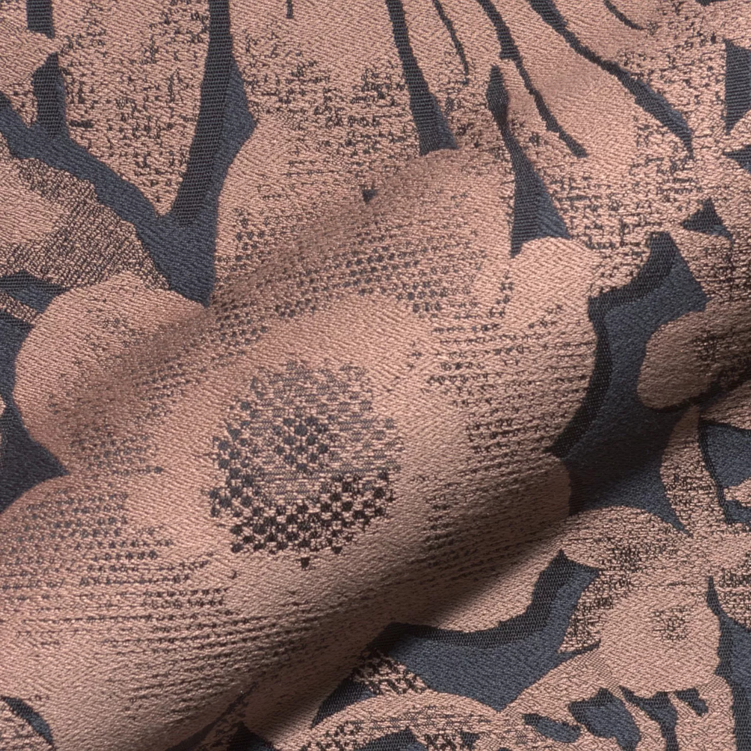 Salieri 885 Hoepke Q2 Melodia Moebelstoff Floral Rosa Salieri 885 Hoepke Q2 Melodia Moebelstoff Floral Rosa