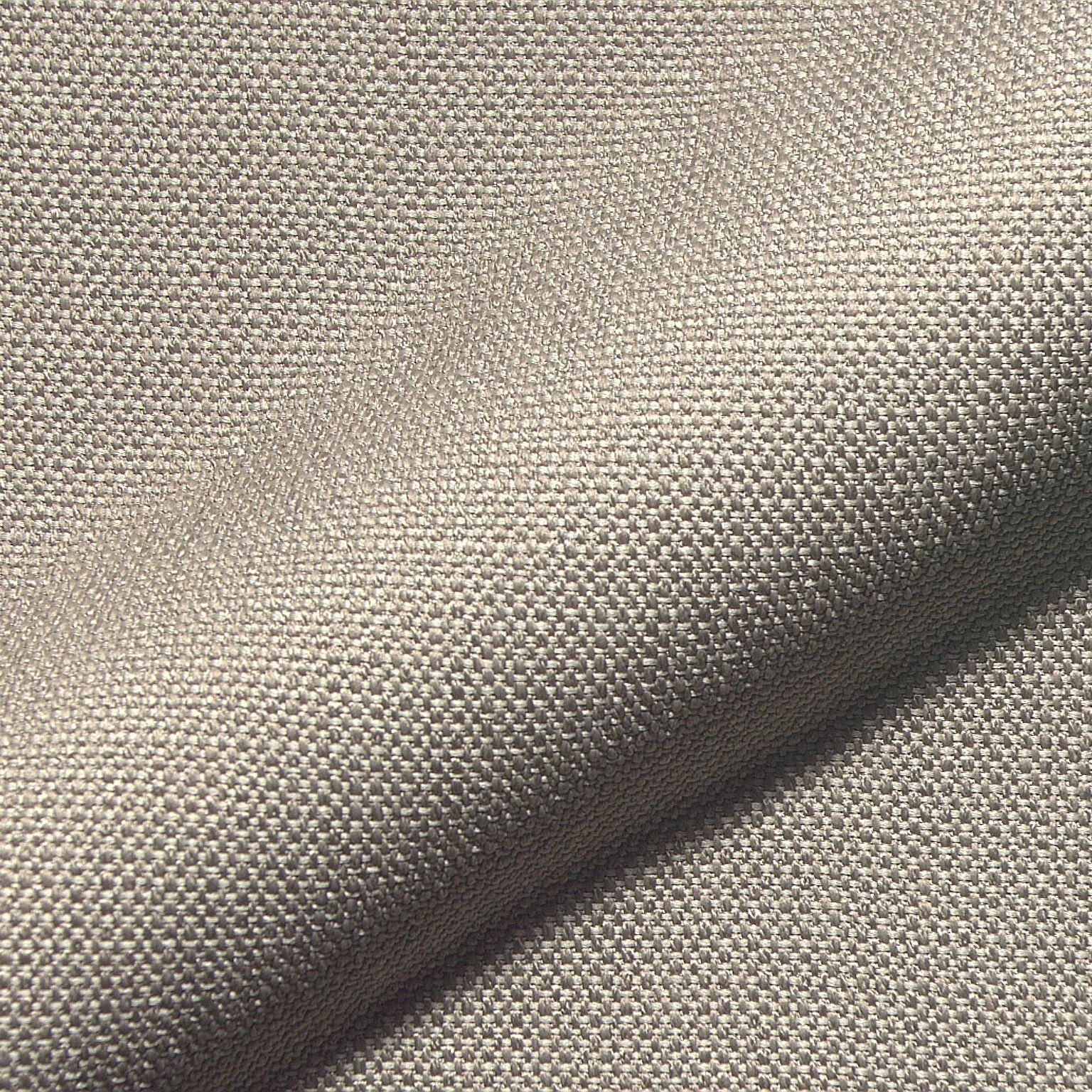 Bendigo 700 Hoepke Q2 Bendigo Moebelstoff Uni Beige Bendigo 700 Hoepke Q2 Bendigo Moebelstoff Uni Beige