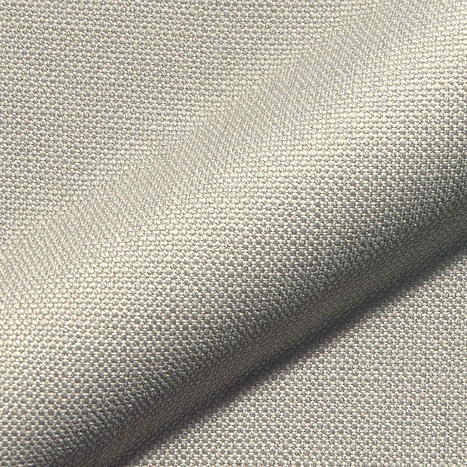 Bendigo 701 Hoepke Q2 Bendigo Moebelstoff Uni Beige Bendigo 701 Hoepke Q2 Bendigo Moebelstoff Uni Beige