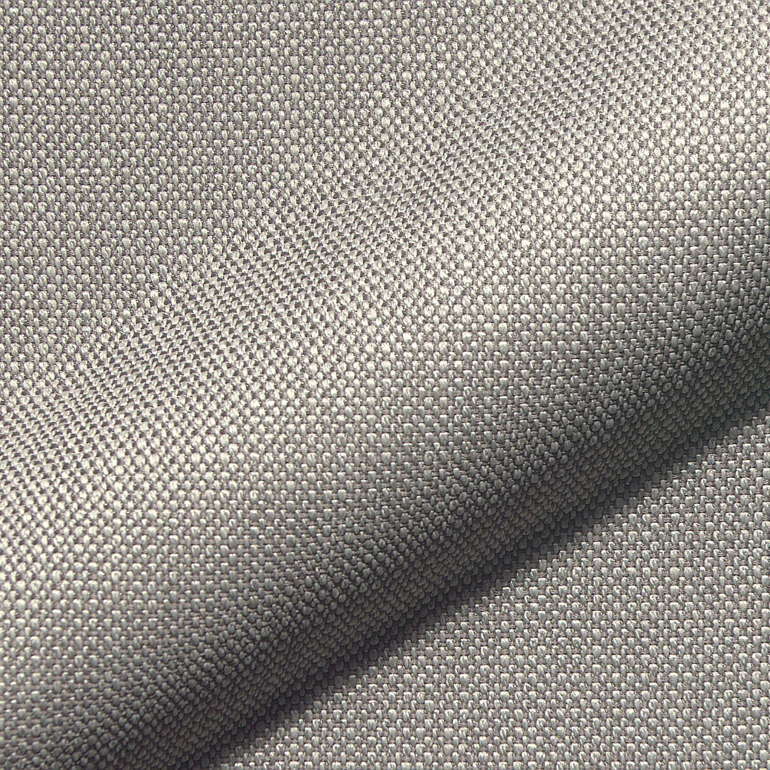 Bendigo 702 Hoepke Q2 Bendigo Moebelstoff Uni Beige Grau Bendigo 702 Hoepke Q2 Bendigo Moebelstoff Uni Beige Grau