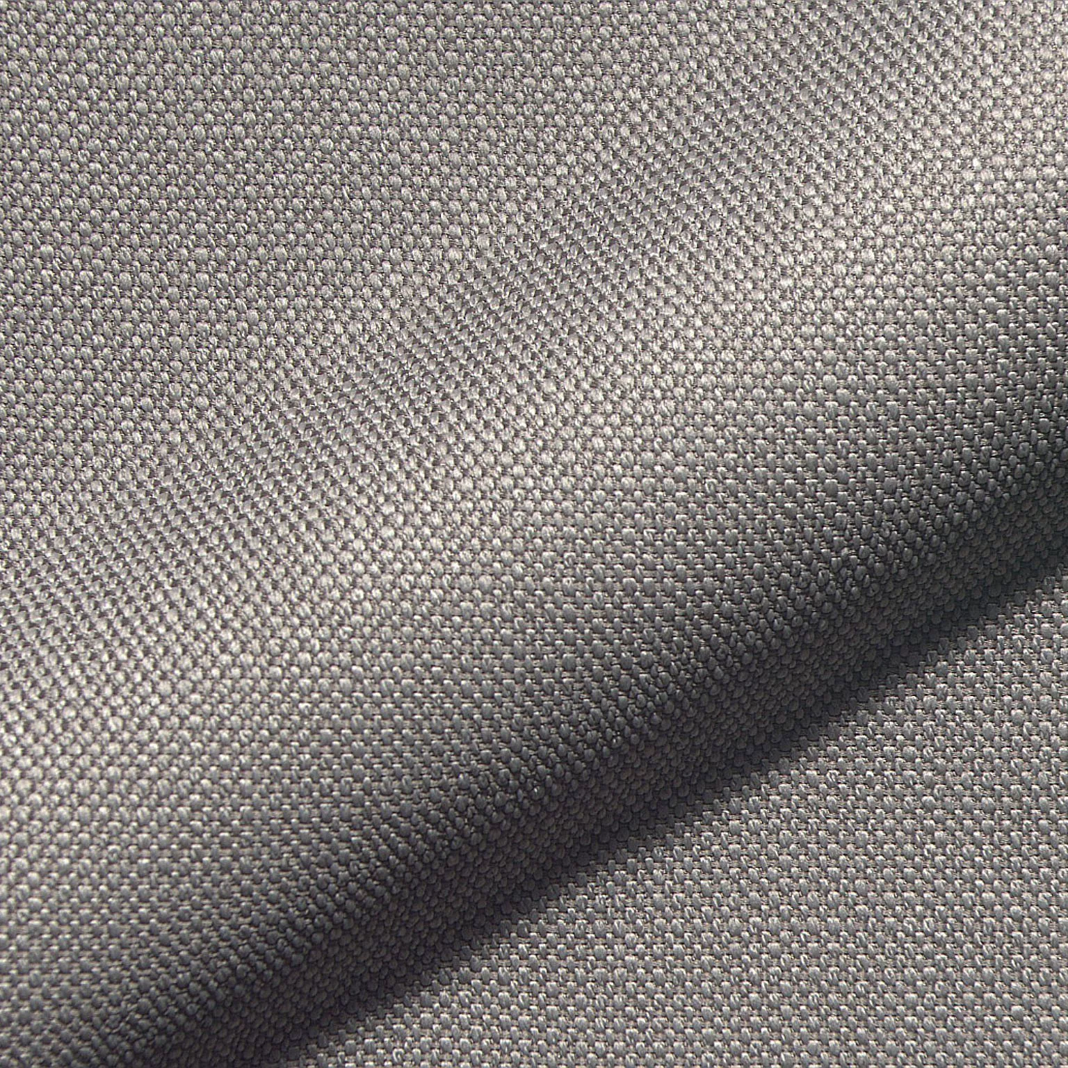 Bendigo 703 Hoepke Q2 Bendigo Moebelstoff Uni Grau Bendigo 703 Hoepke Q2 Bendigo Moebelstoff Uni Grau