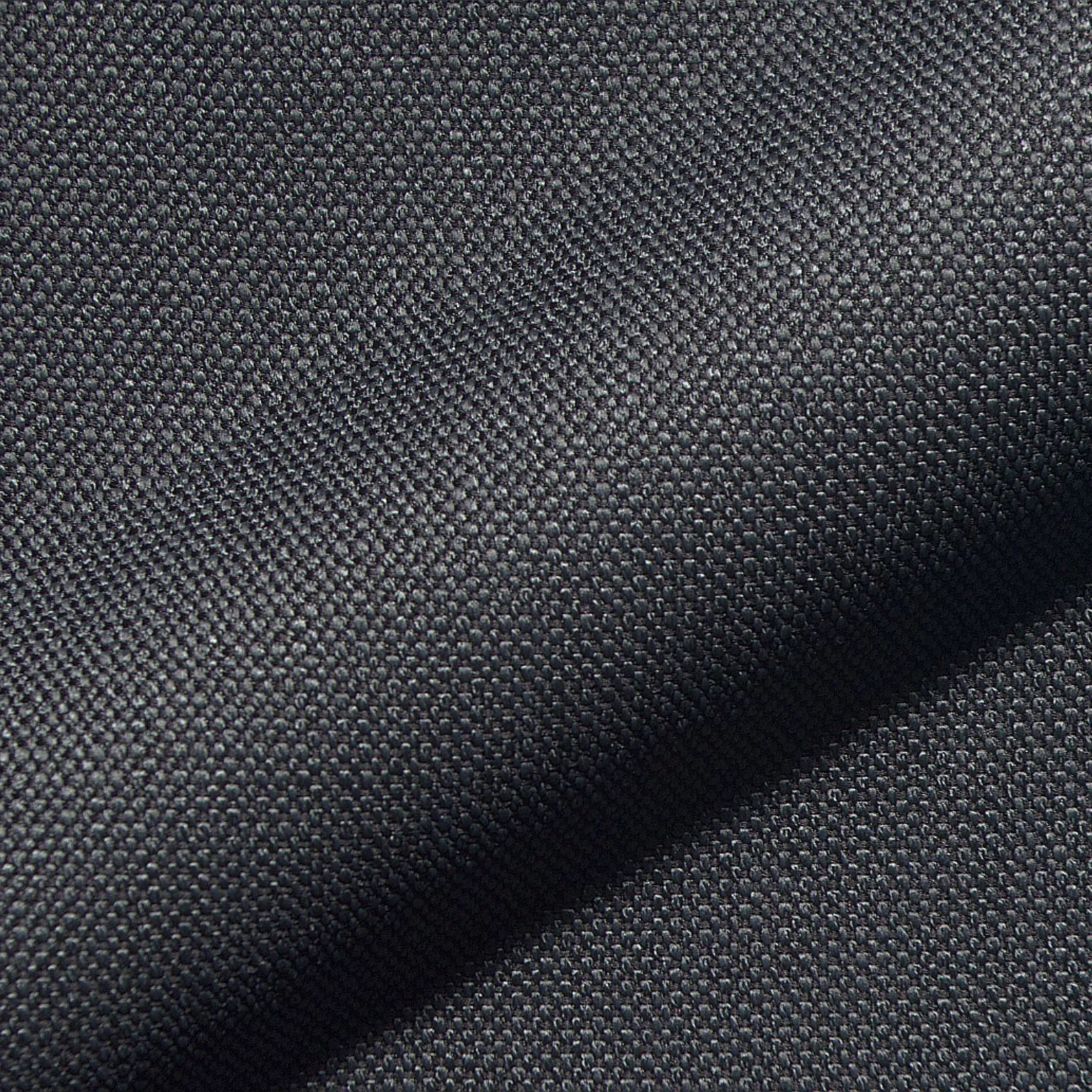 Bendigo 704 Hoepke Q2 Bendigo Moebelstoff Uni Grau Bendigo 704 Hoepke Q2 Bendigo Moebelstoff Uni Grau