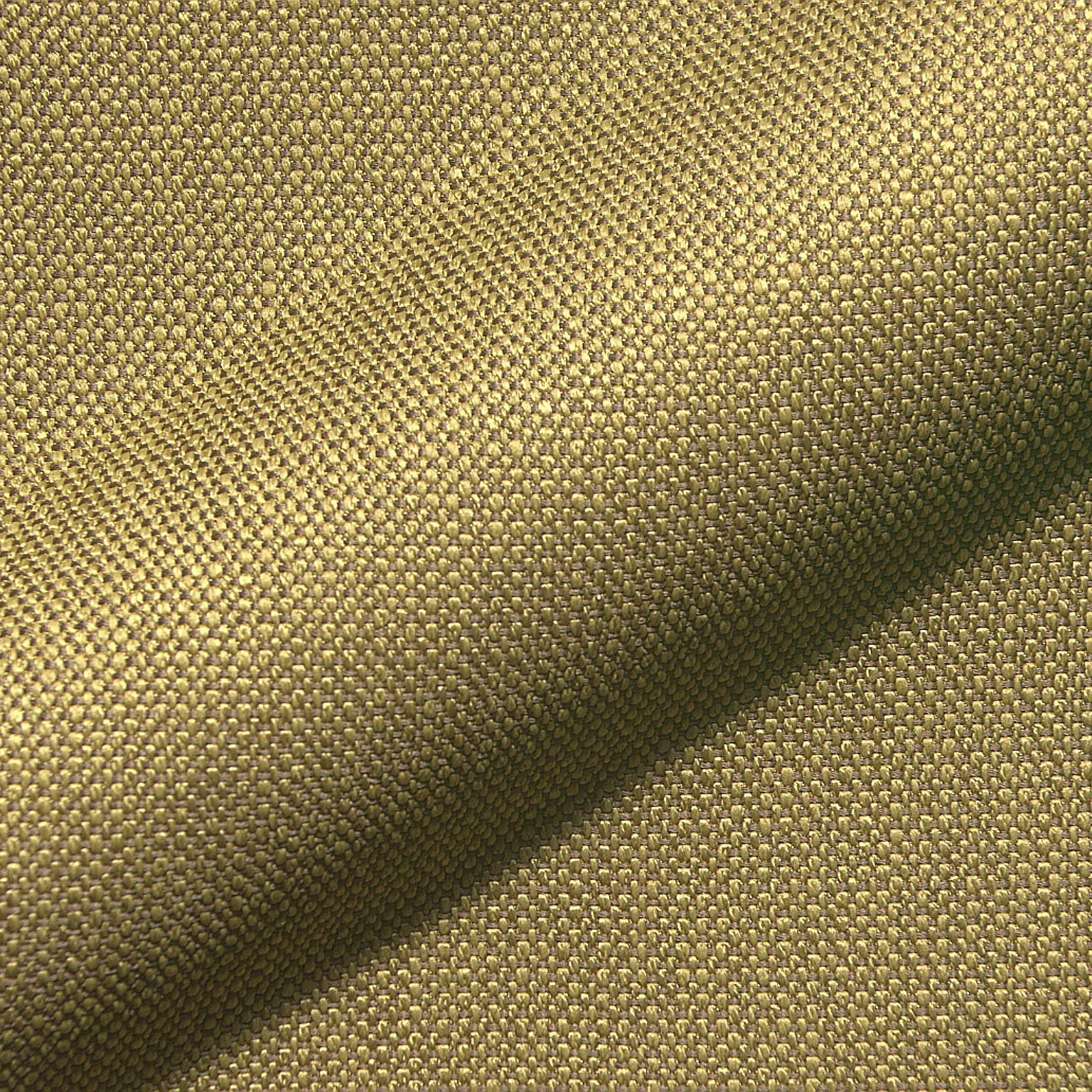 Bendigo 717 Hoepke Q2 Bendigo Moebelstoff Uni Gruen Bendigo 717 Hoepke Q2 Bendigo Moebelstoff Uni Gruen