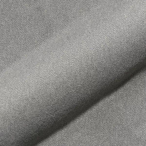 Pure 120 Hoepke Q2 Studioline Vol. 1 Moebelstoff Uni Grau Pure 120 Hoepke Q2 Studioline Vol. 1 Moebelstoff Uni Grau