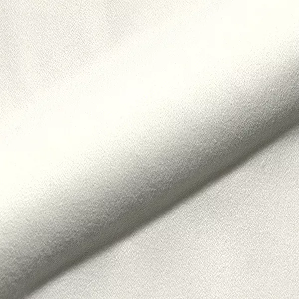 Pure 124 Hoepke Q2 Studioline Vol. 1 Moebelstoff Uni Weiss Pure 124 Hoepke Q2 Studioline Vol. 1 Moebelstoff Uni Weiss