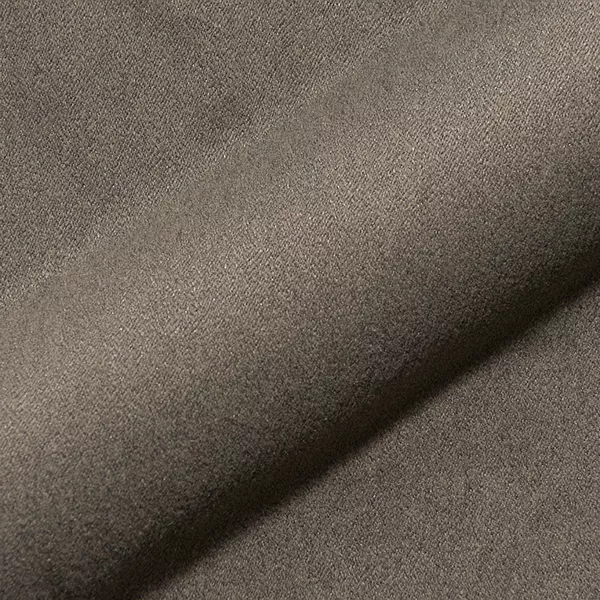 Pure 184 Hoepke Q2 Studioline Vol. 1 Moebelstoff Uni Braun Pure 184 Hoepke Q2 Studioline Vol. 1 Moebelstoff Uni Braun