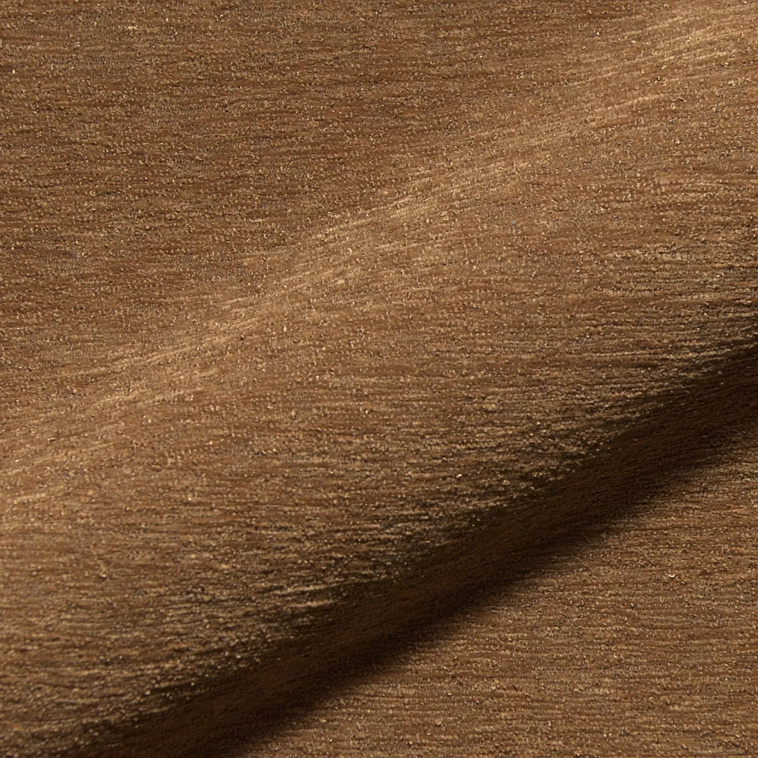 Wolkenstein 814 Hoepke Q2 Chalet Moebelstoff Uni Braun Wolkenstein 814 Hoepke Q2 Chalet Moebelstoff Uni Braun