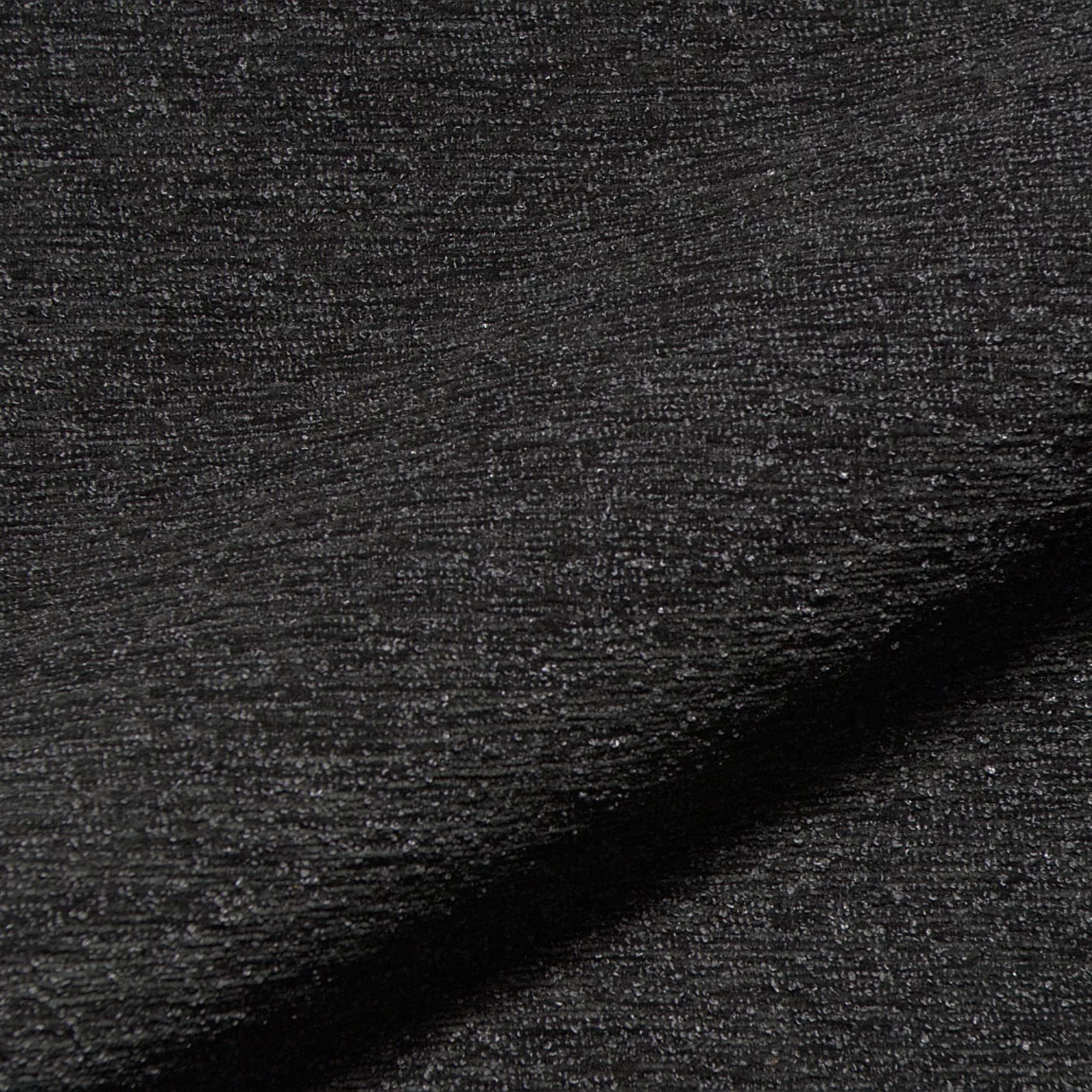 Wolkenstein 815 Hoepke Q2 Chalet Moebelstoff Uni Schwarz Wolkenstein 815 Hoepke Q2 Chalet Moebelstoff Uni Schwarz