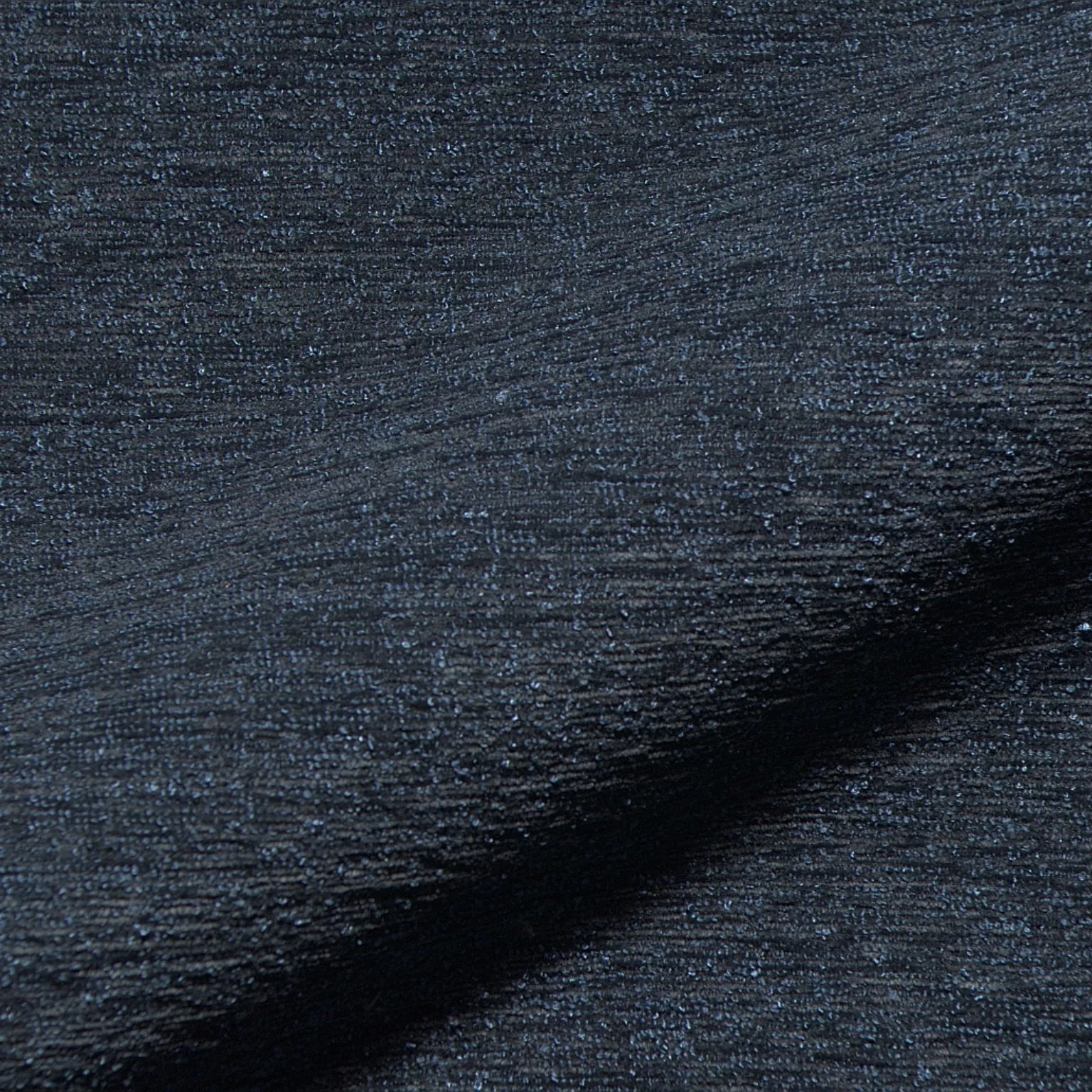 Wolkenstein 841 Hoepke Q2 Chalet Moebelstoff Uni Blau Wolkenstein 841 Hoepke Q2 Chalet Moebelstoff Uni Blau