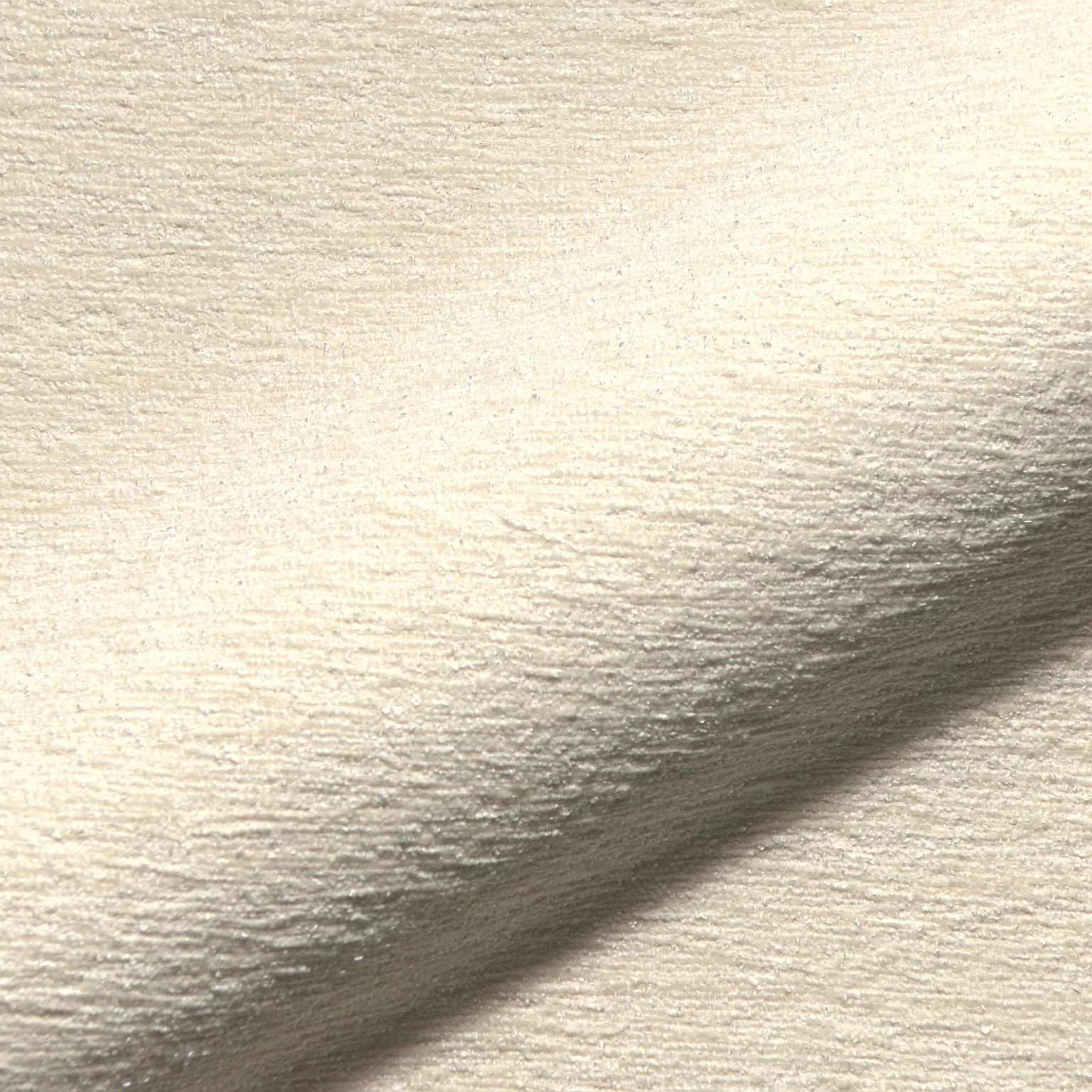 Wolkenstein 843 Hoepke Q2 Chalet Moebelstoff Uni Creme Wolkenstein 843 Hoepke Q2 Chalet Moebelstoff Uni Creme