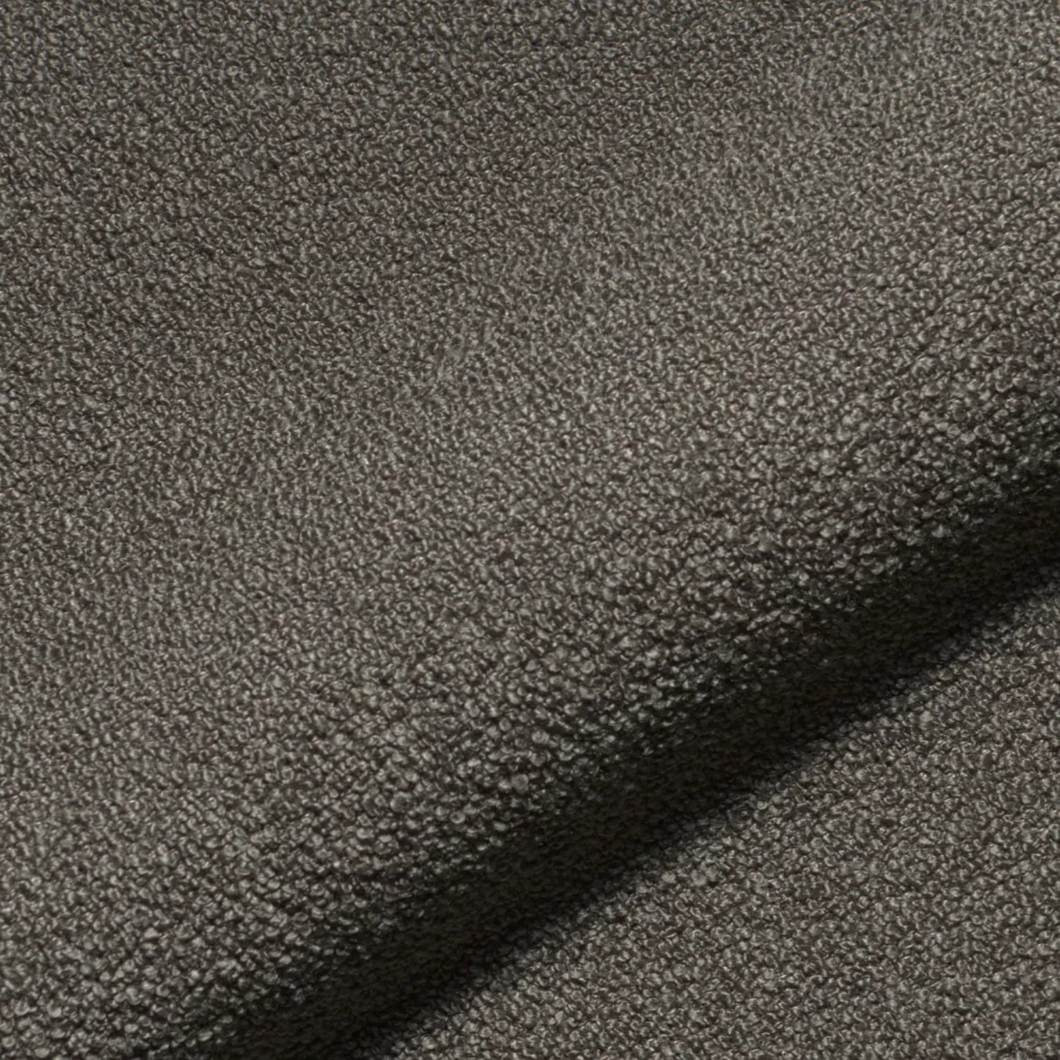 Rode 934 Hoepke Q2 Square Moebelstoff Uni Grau Rode 934 Hoepke Q2 Square Moebelstoff Uni Grau