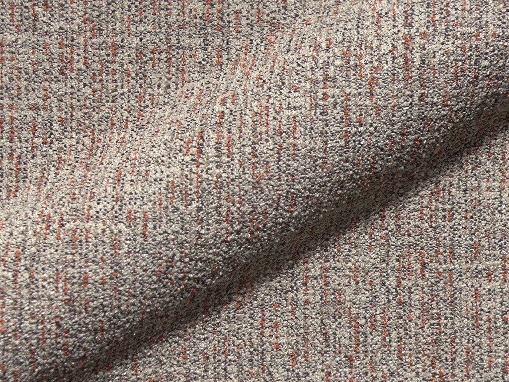 Tahiti 6300 Hoepke Moebelstoff Grob Gewebt Grau Tahiti 6300 Hoepke Moebelstoff Grob Gewebt Grau