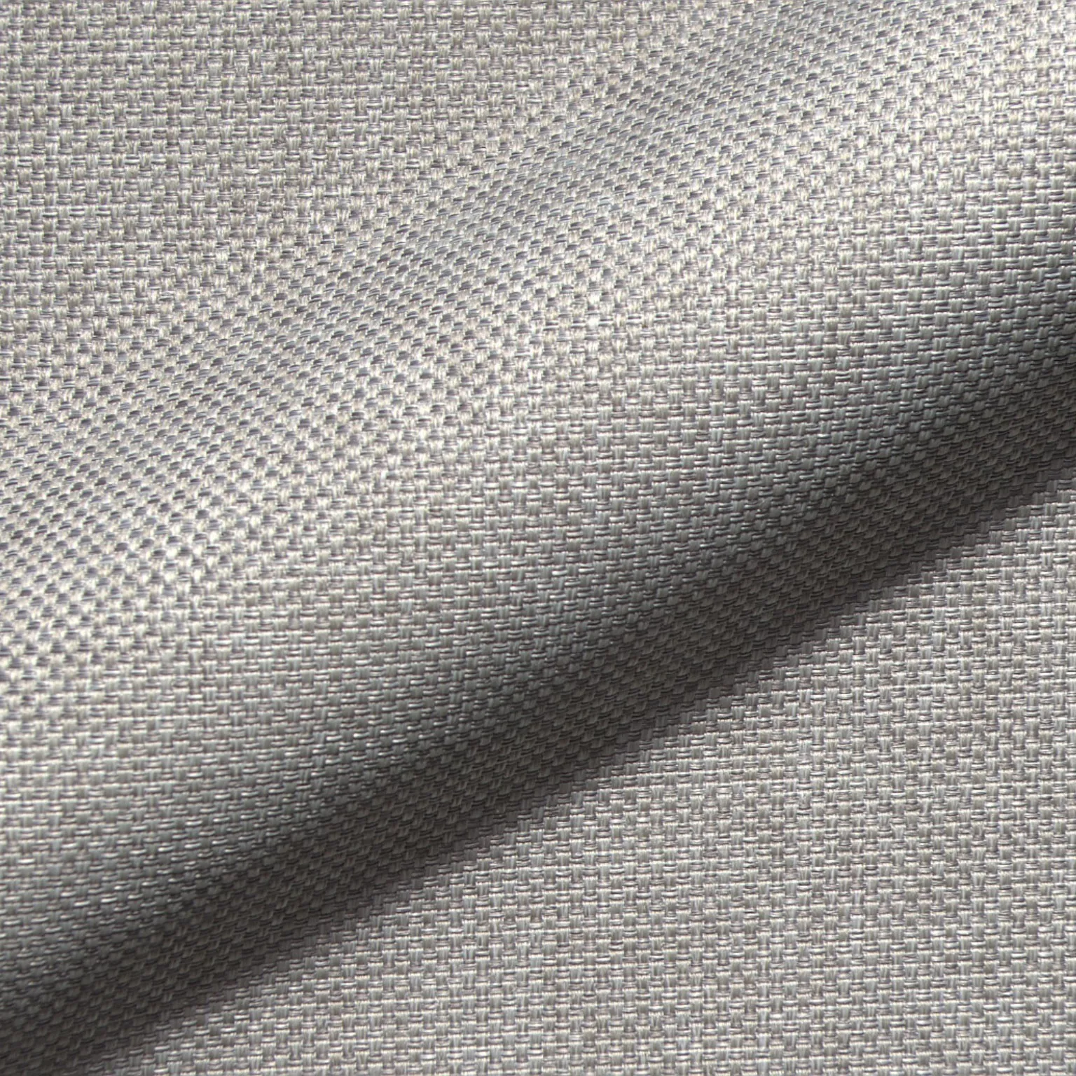 Verano 601 Hoepke Active Line Verano Xl Moebelstoff Uni Grau Verano 601 Hoepke Active Line Verano Xl Moebelstoff Uni Grau