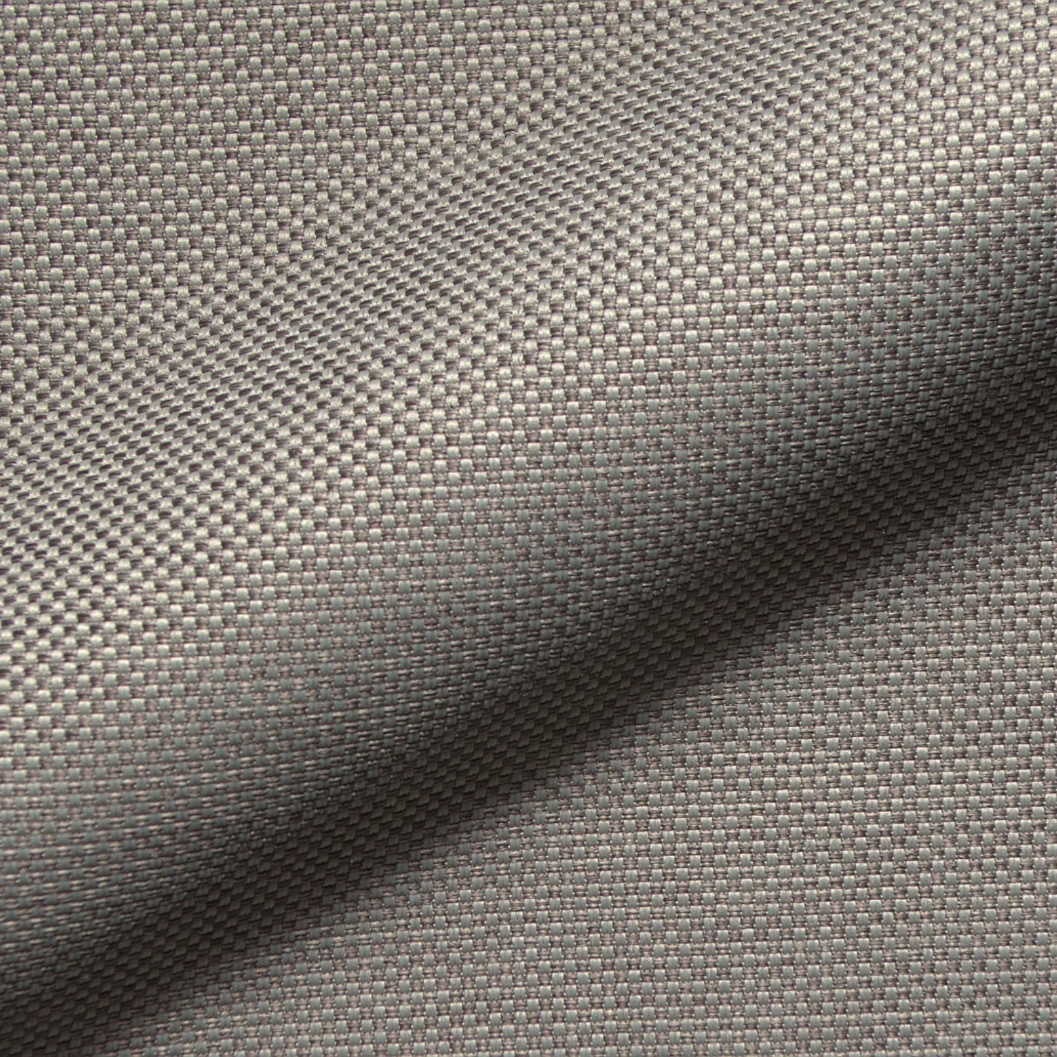 Verano 603 Hoepke Active Line Verano Xl Moebelstoff Uni Grau Verano 603 Hoepke Active Line Verano Xl Moebelstoff Uni Grau